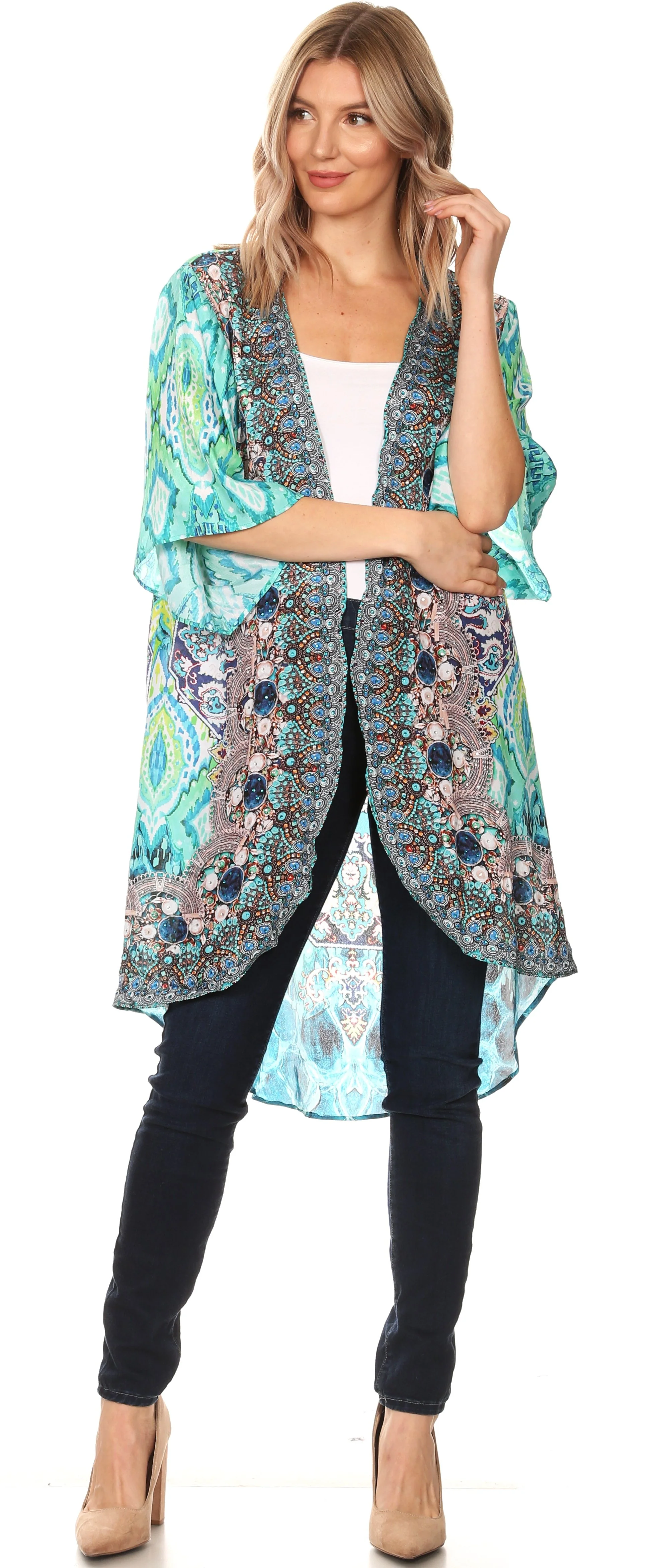 Product image 20