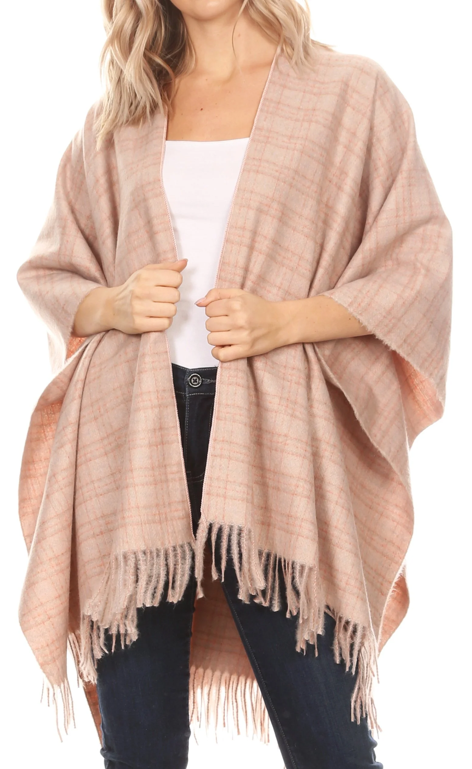 Product image 53