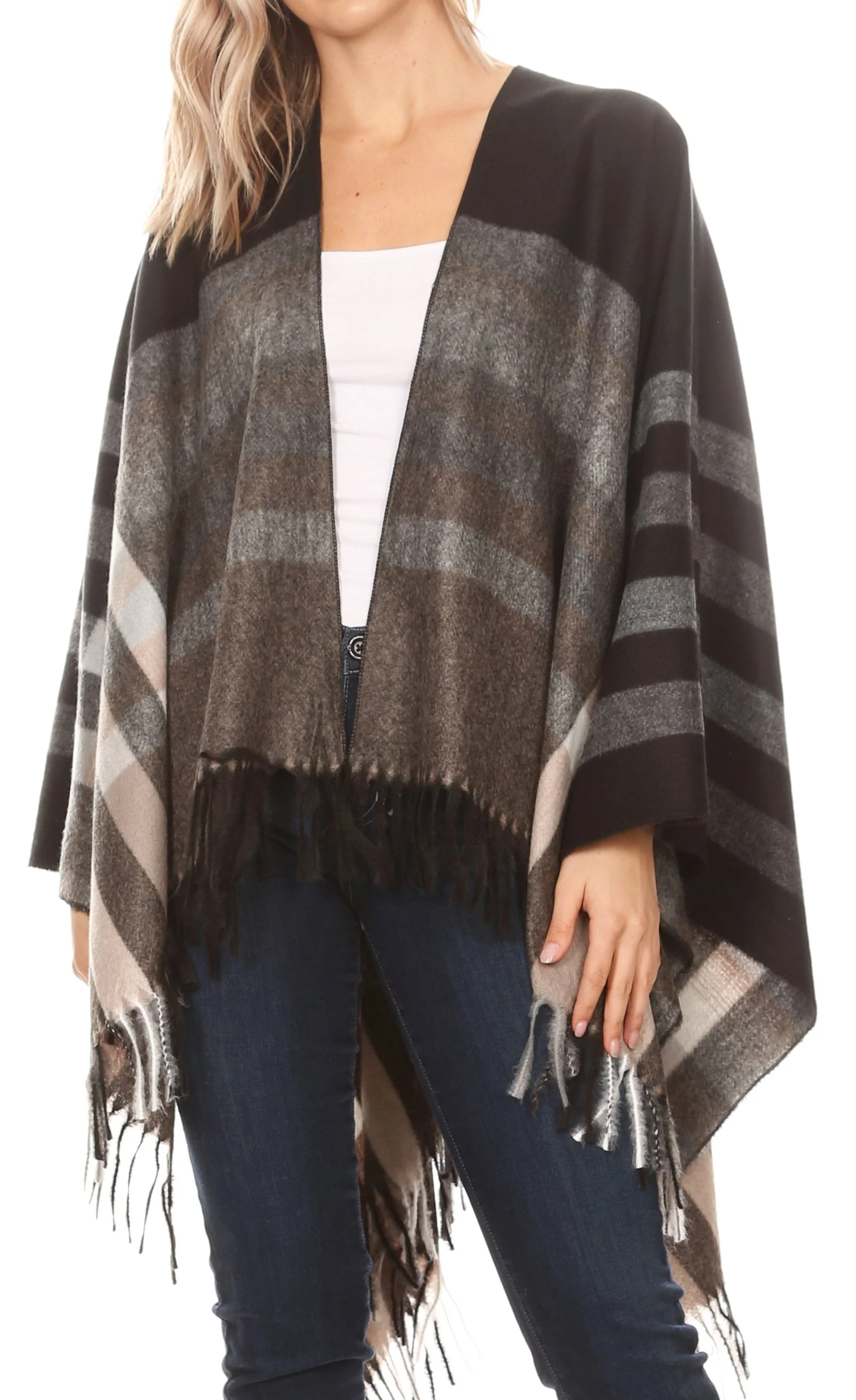 Product image 63