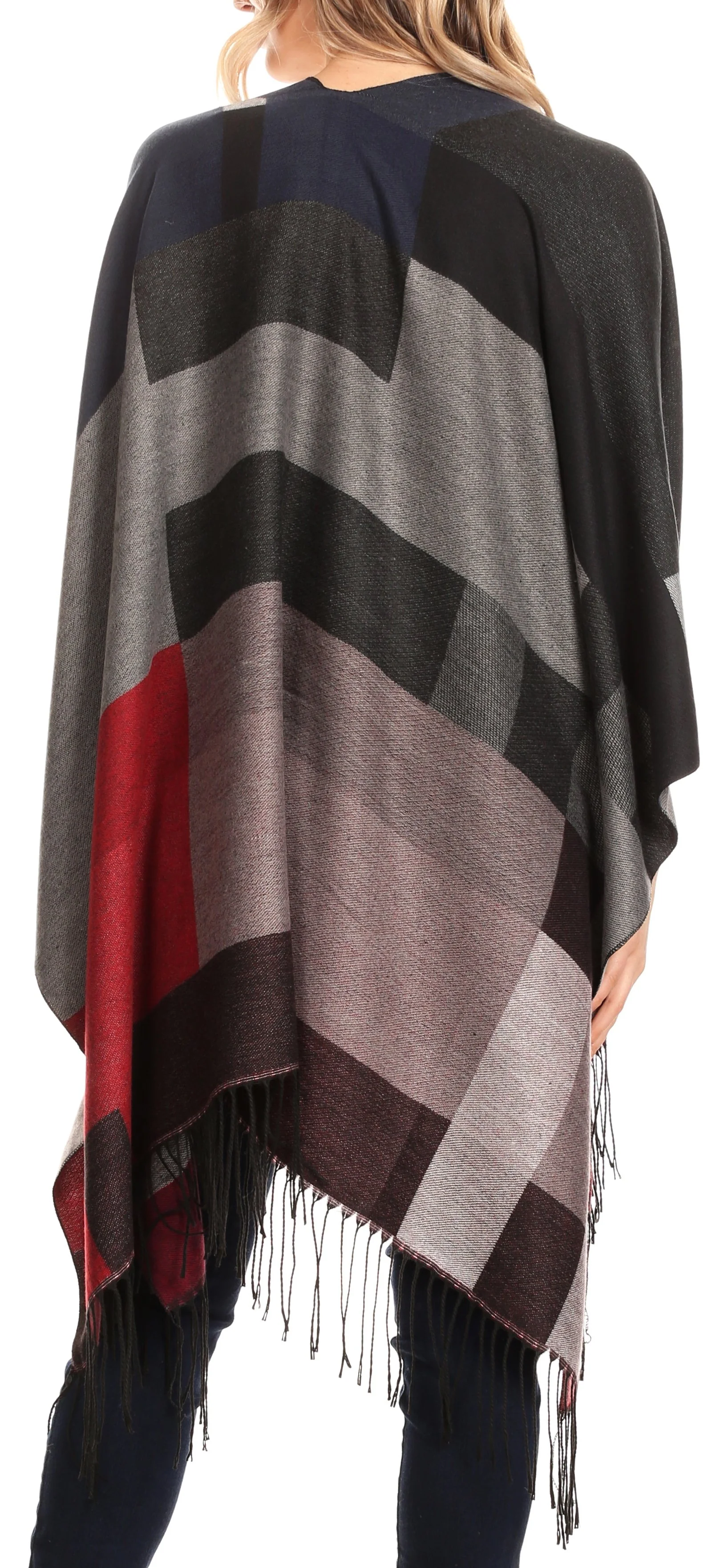 Product image 67