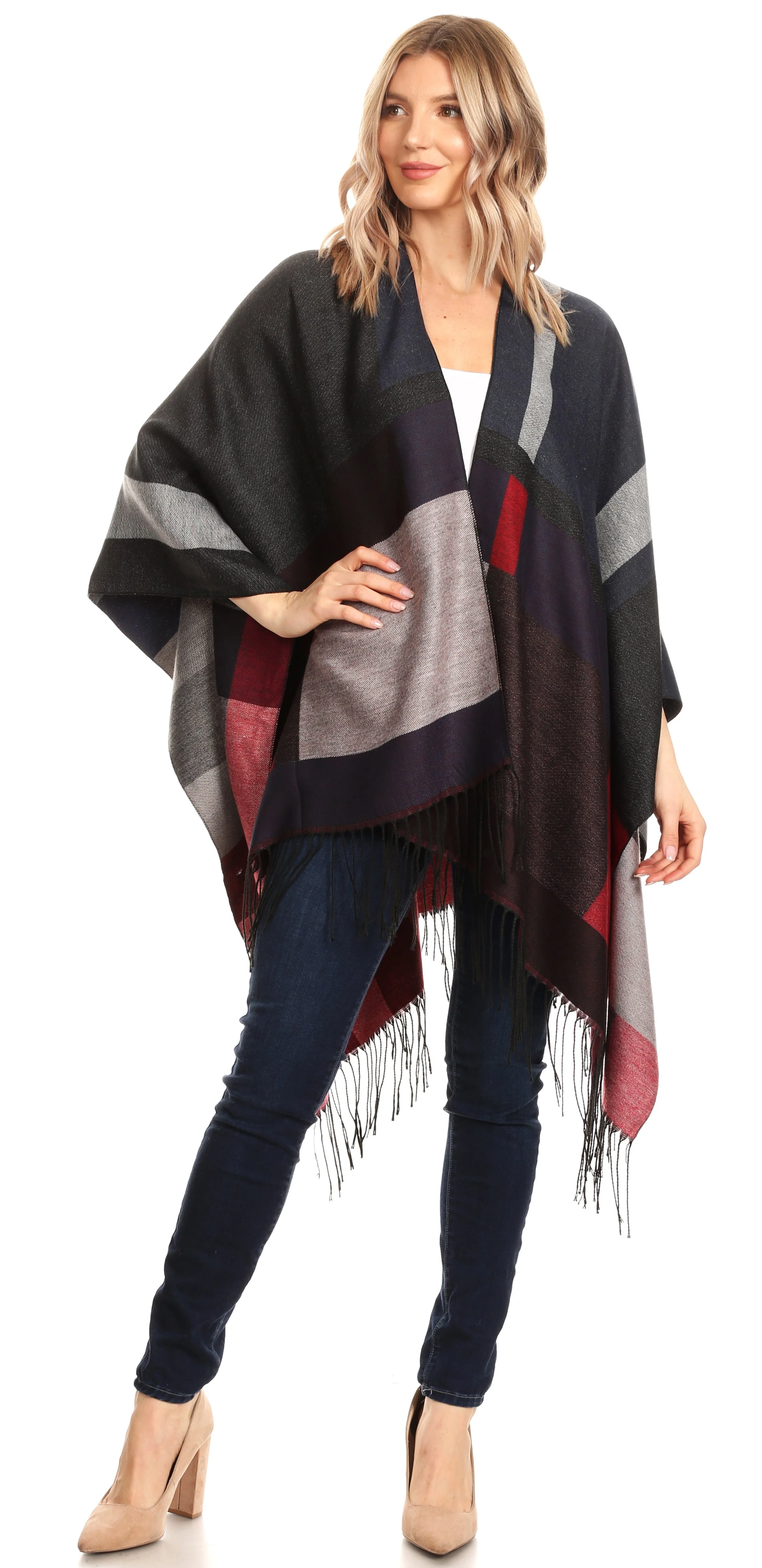Product image 70
