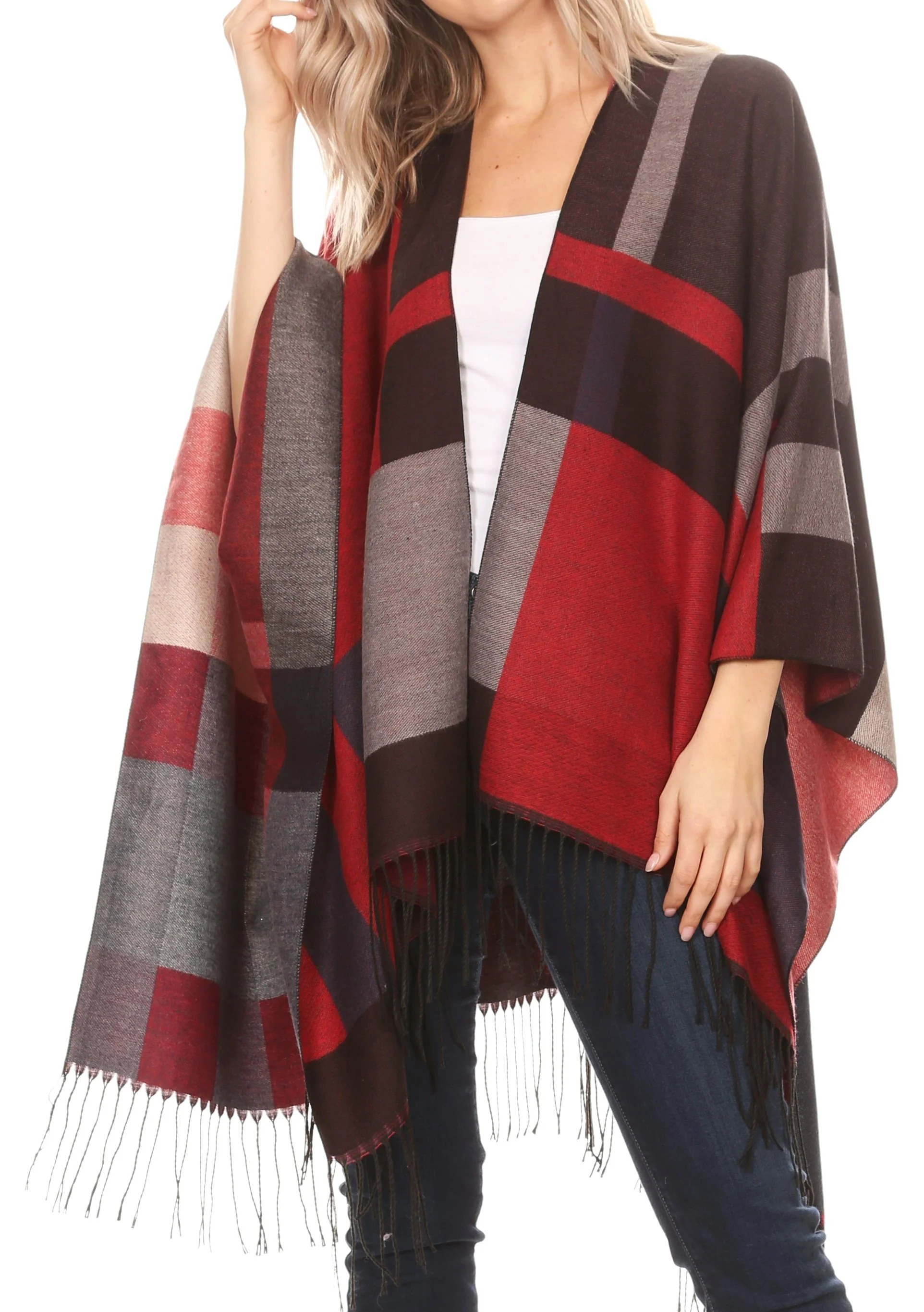Product image 73