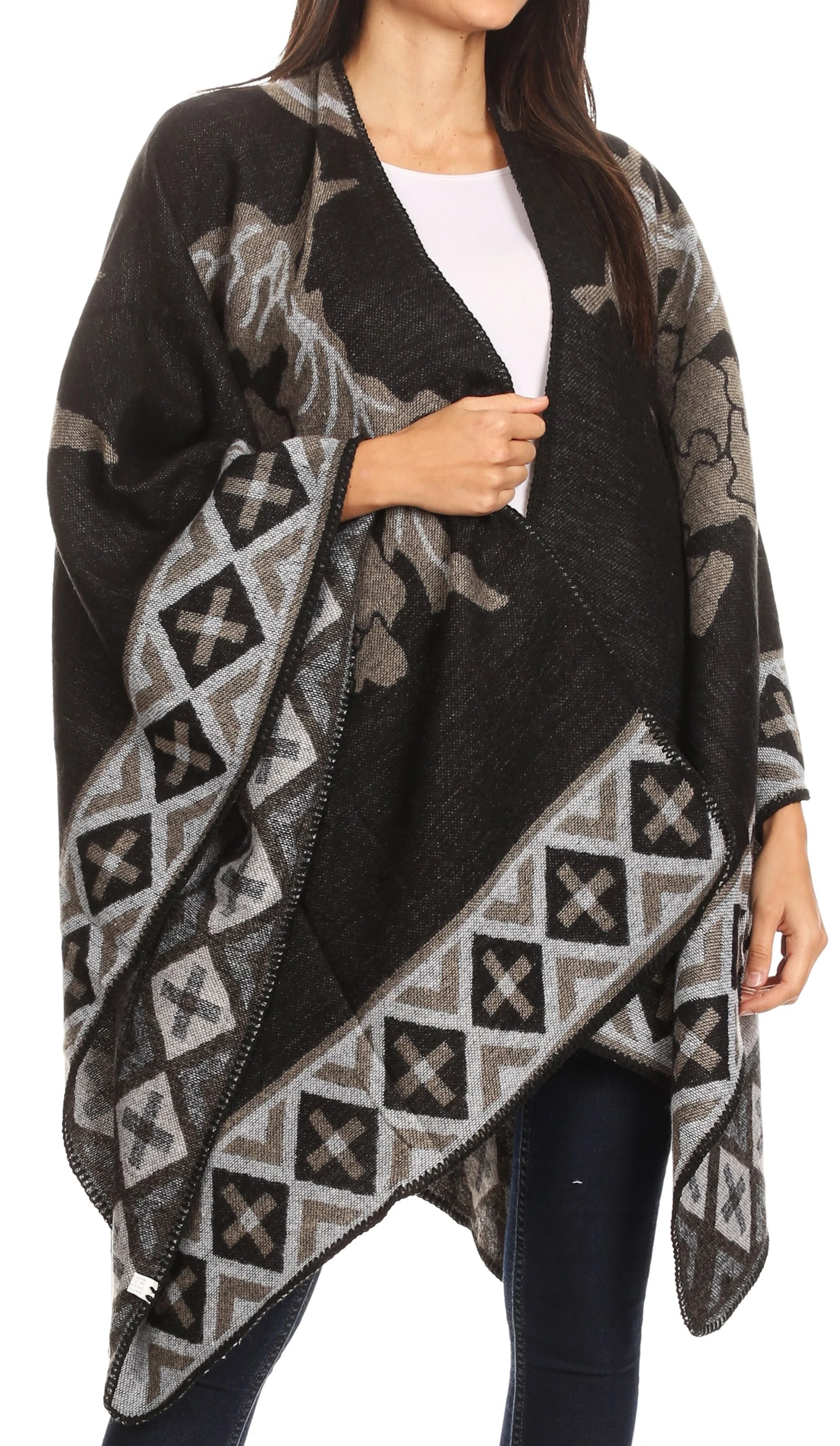 Product image 108