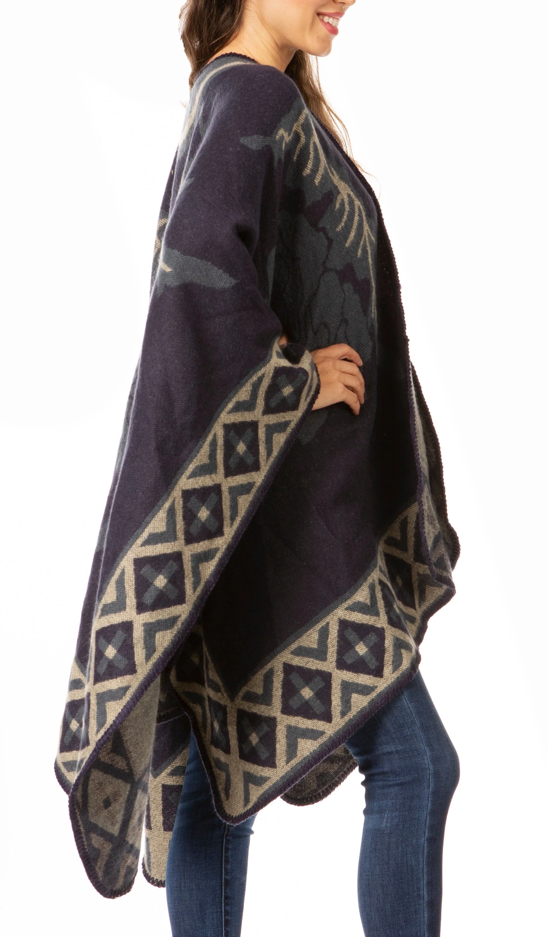Product image 113