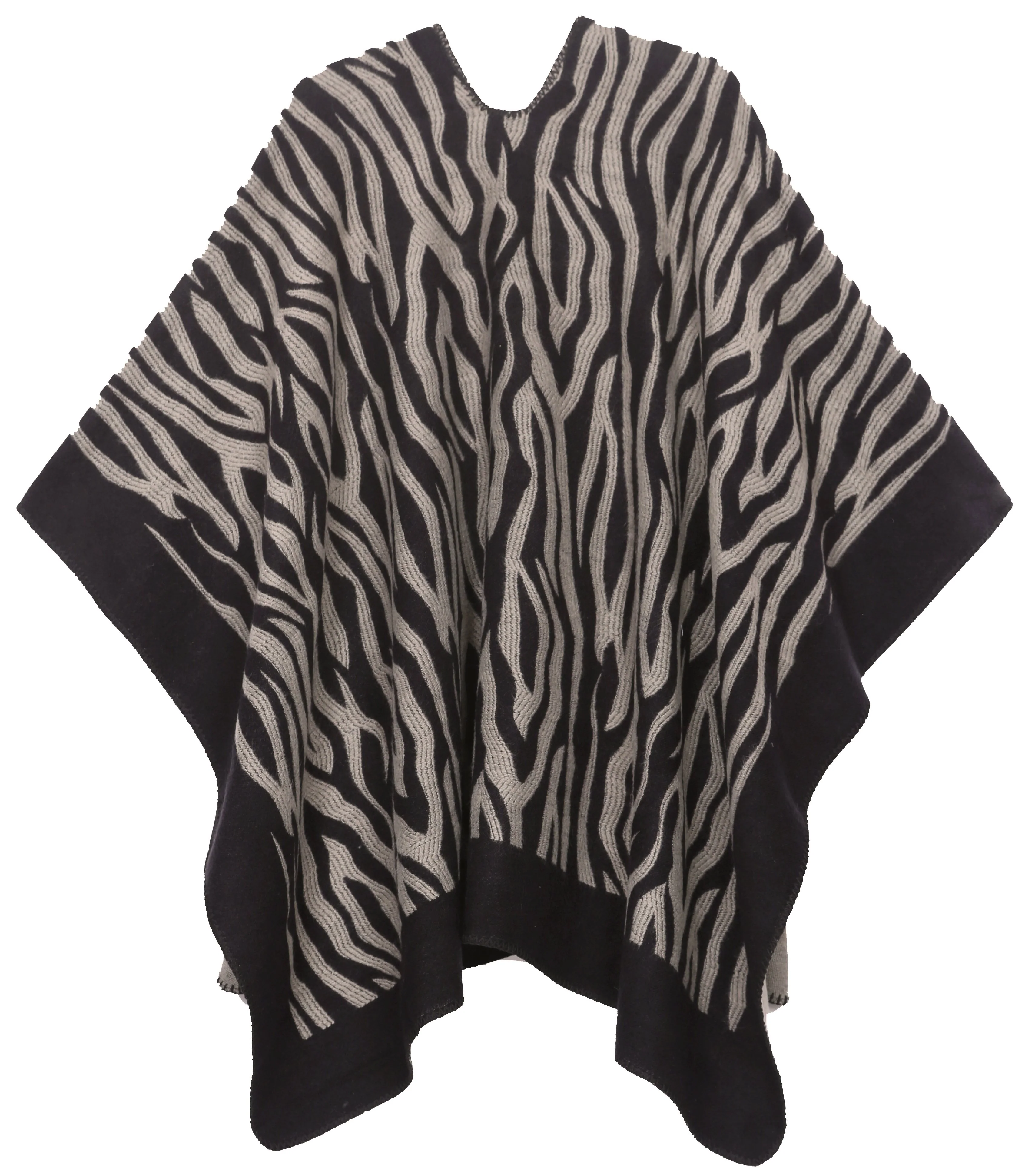 Product image 123