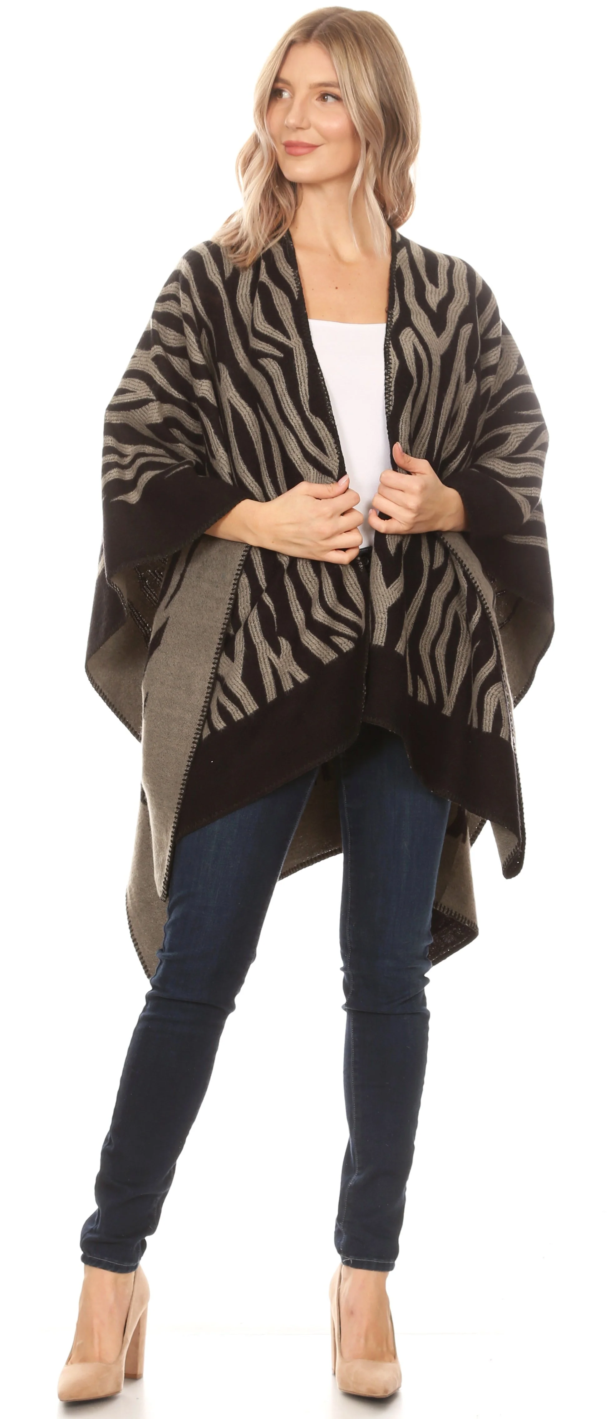 Product image 128