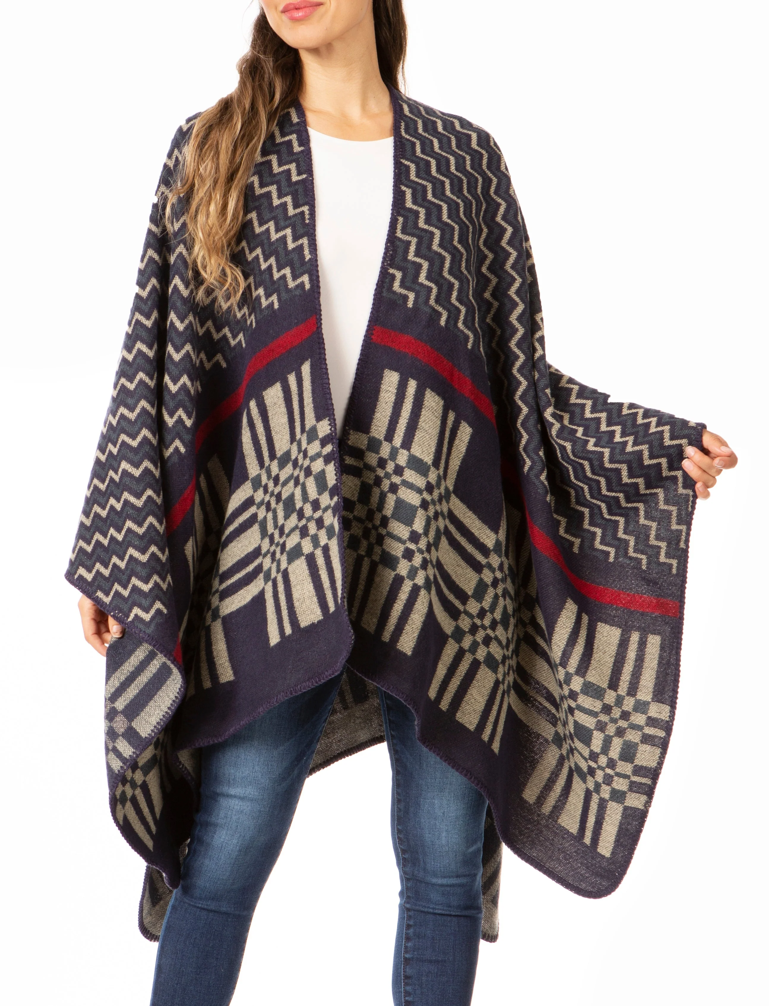 Product image 134