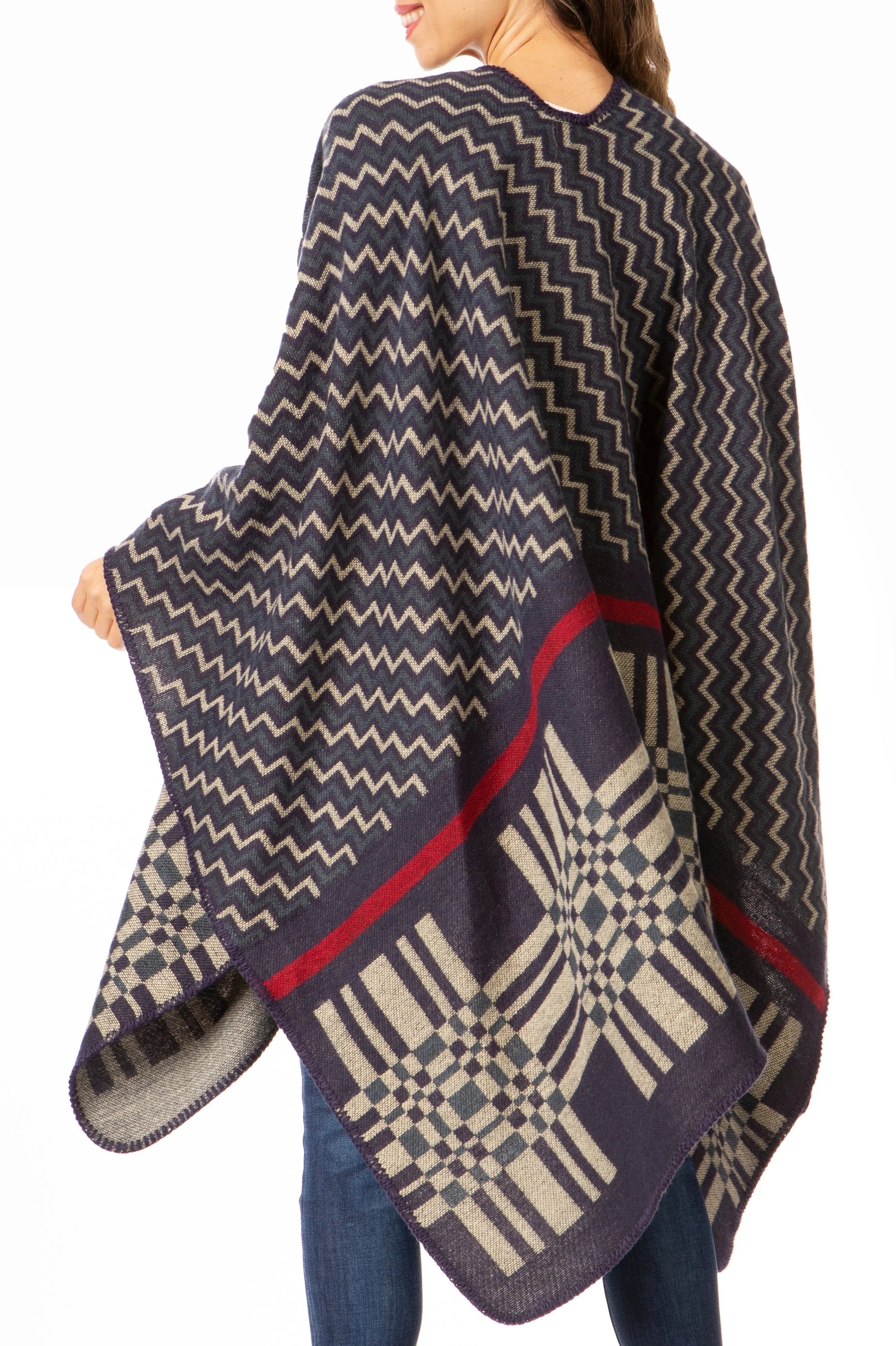 Product image 135