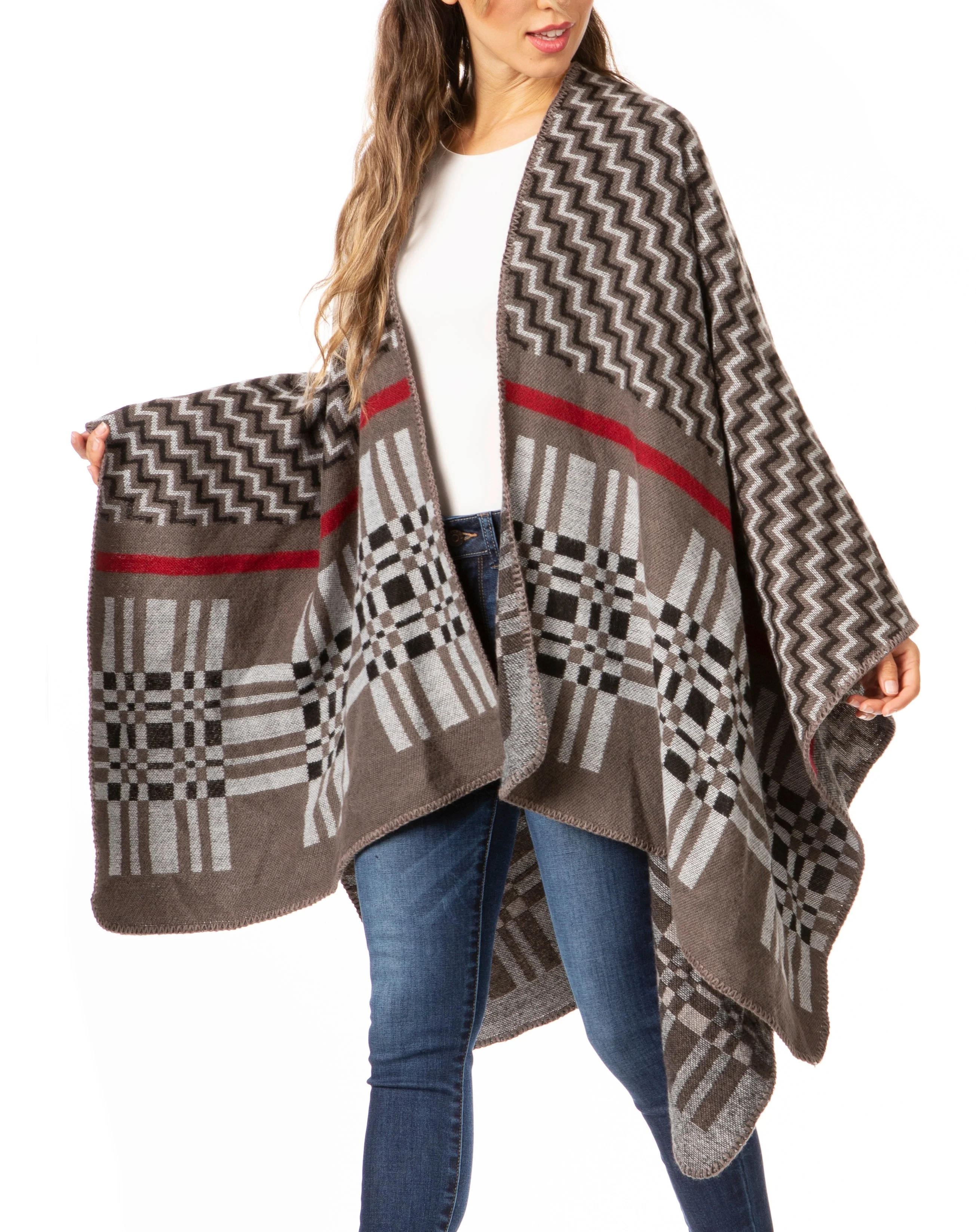 Product image 150