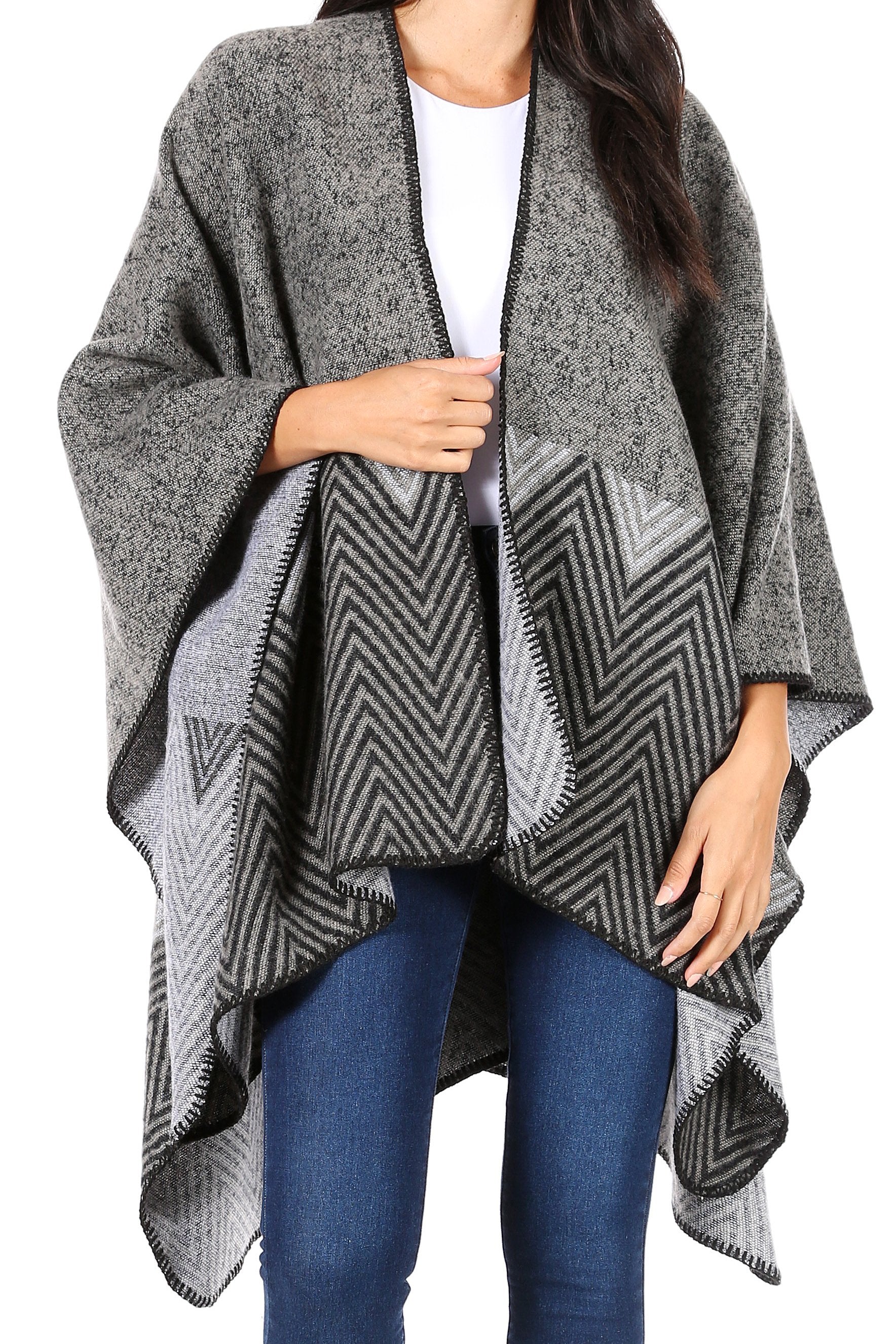 Product image 153