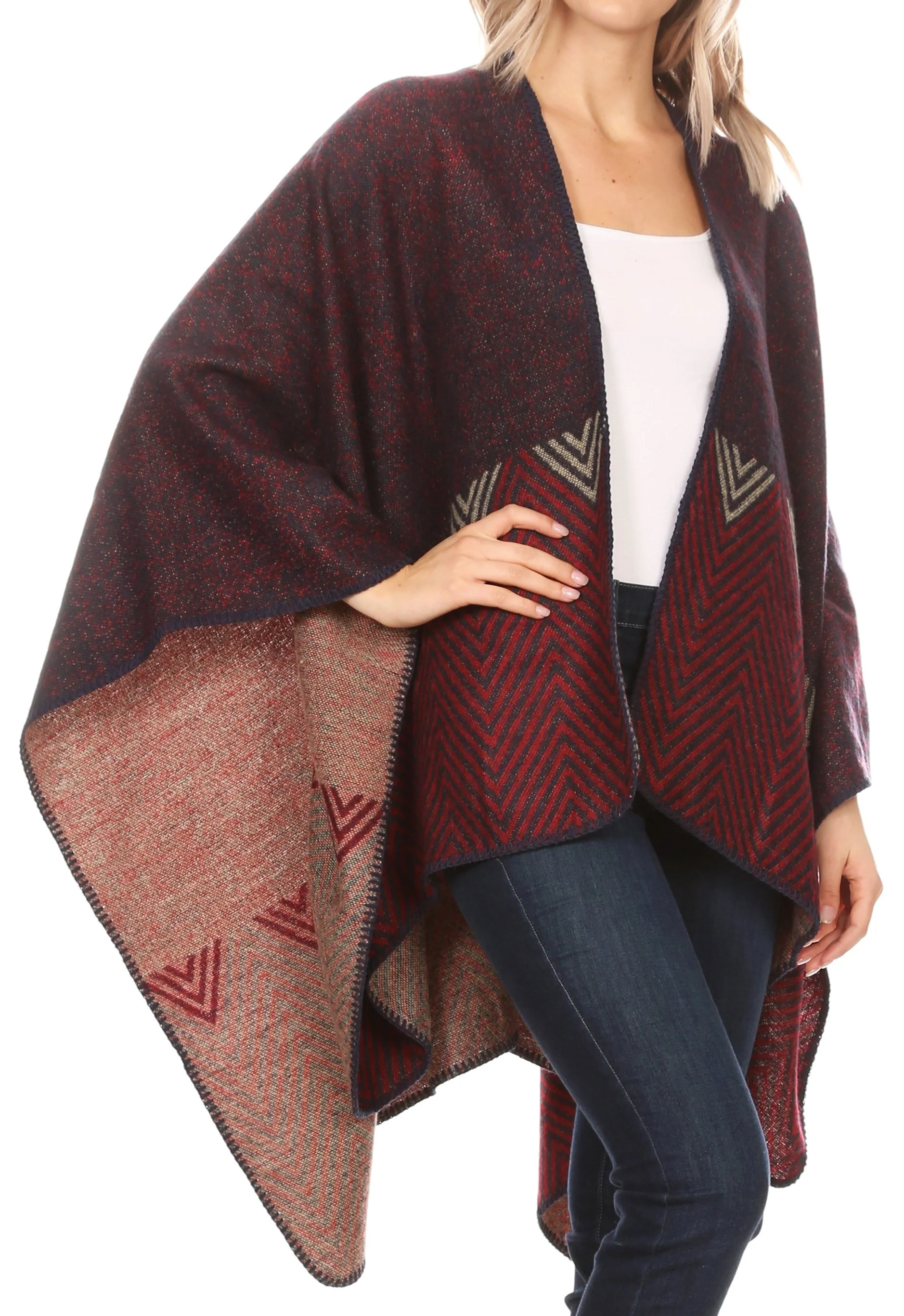 Product image 36