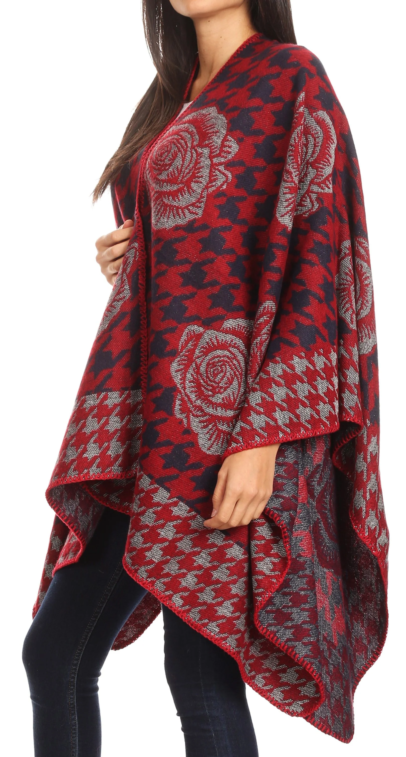 Product image 55