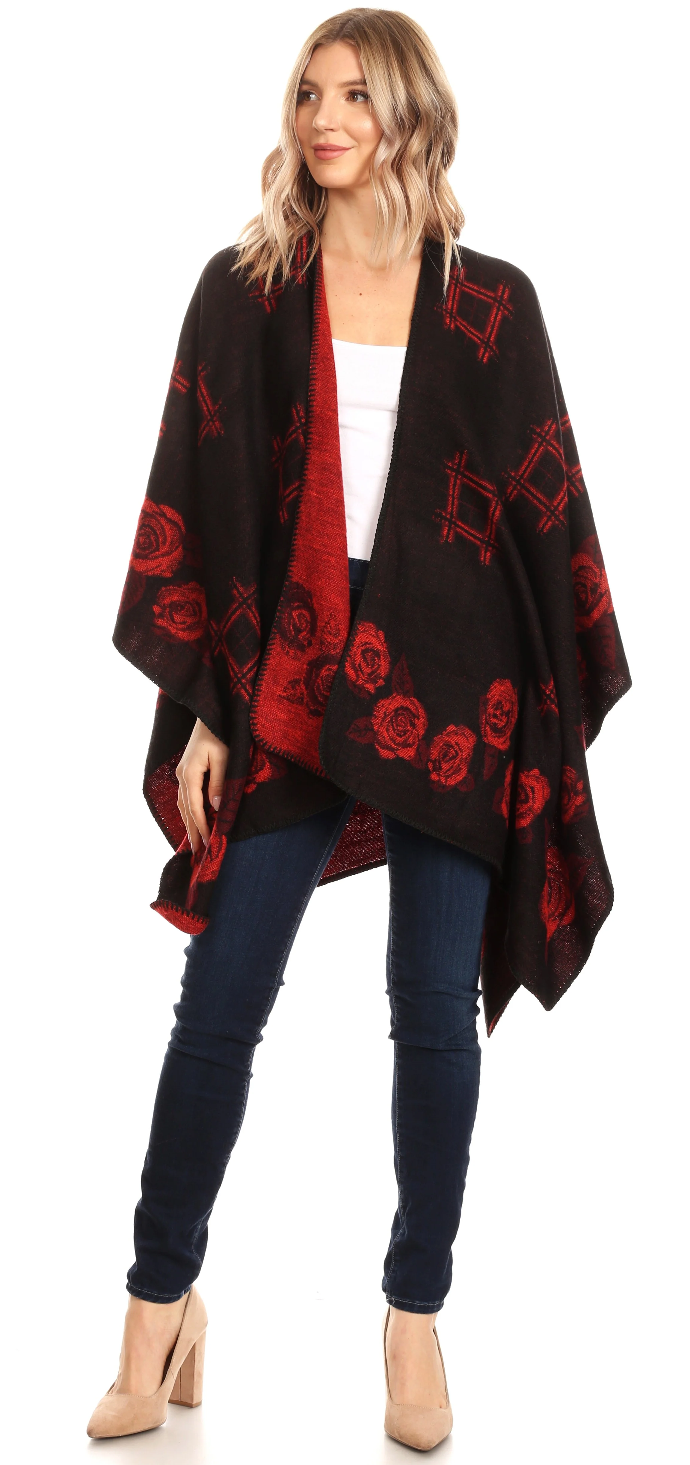 Product image 69