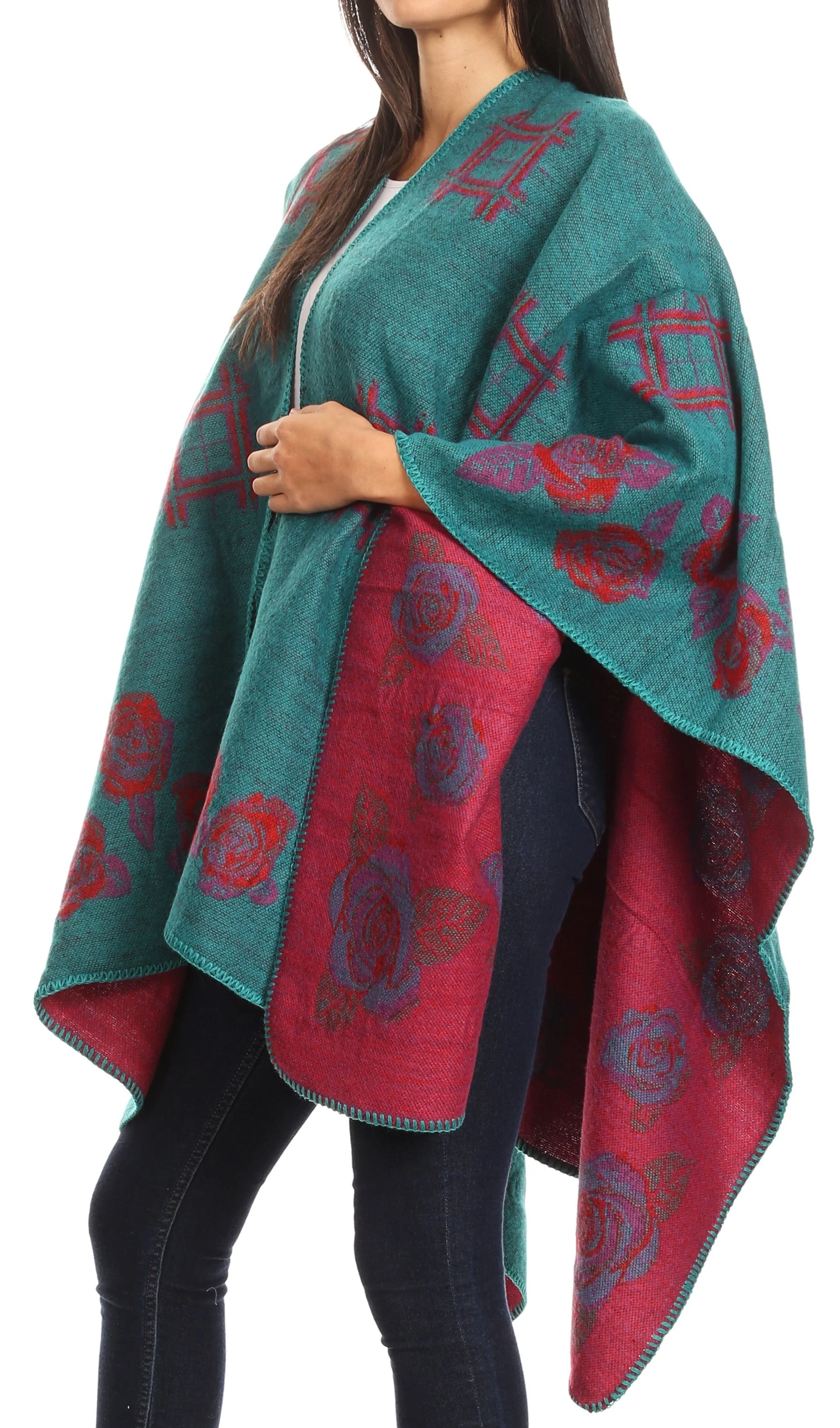Product image 74