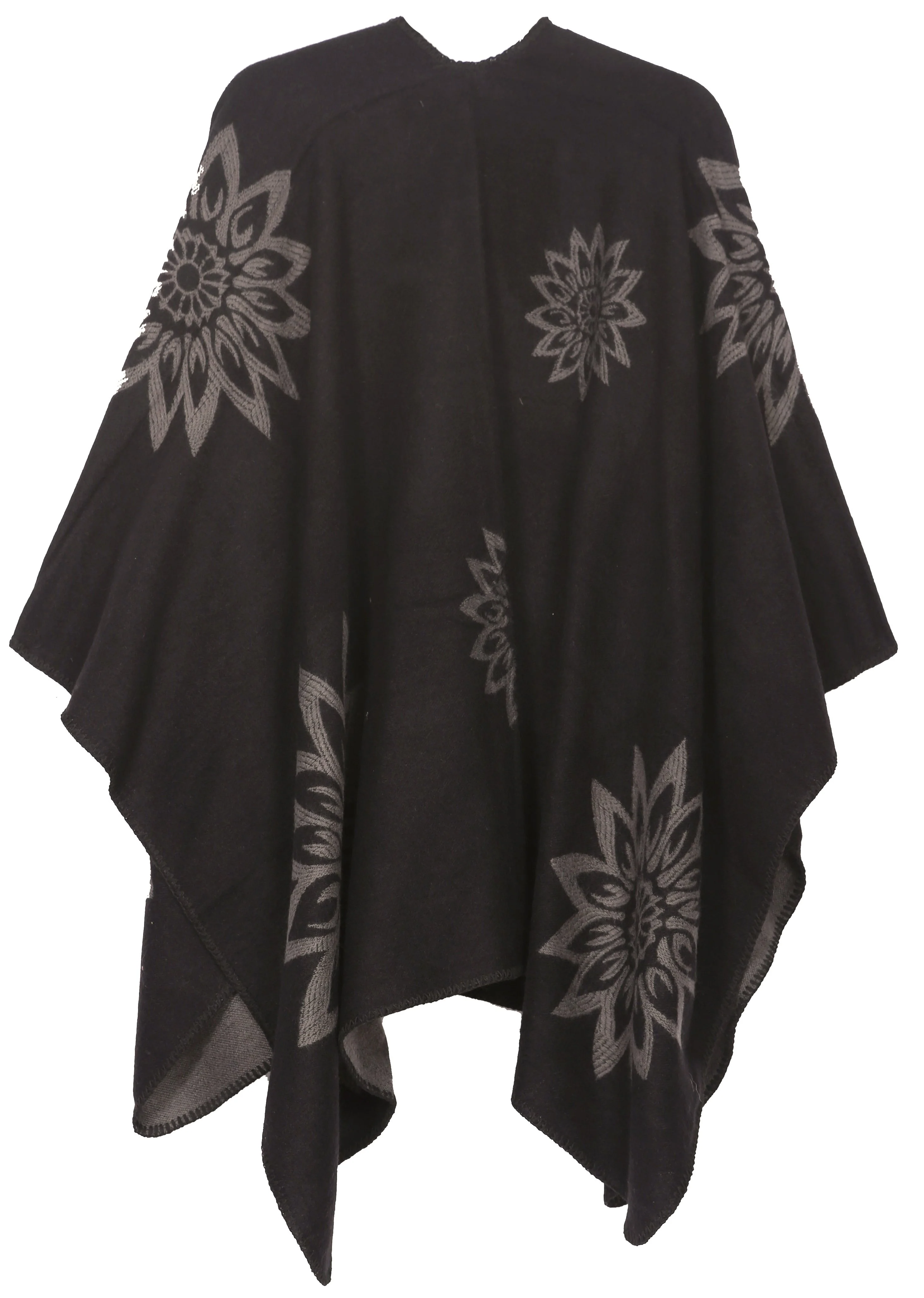 Product image 90