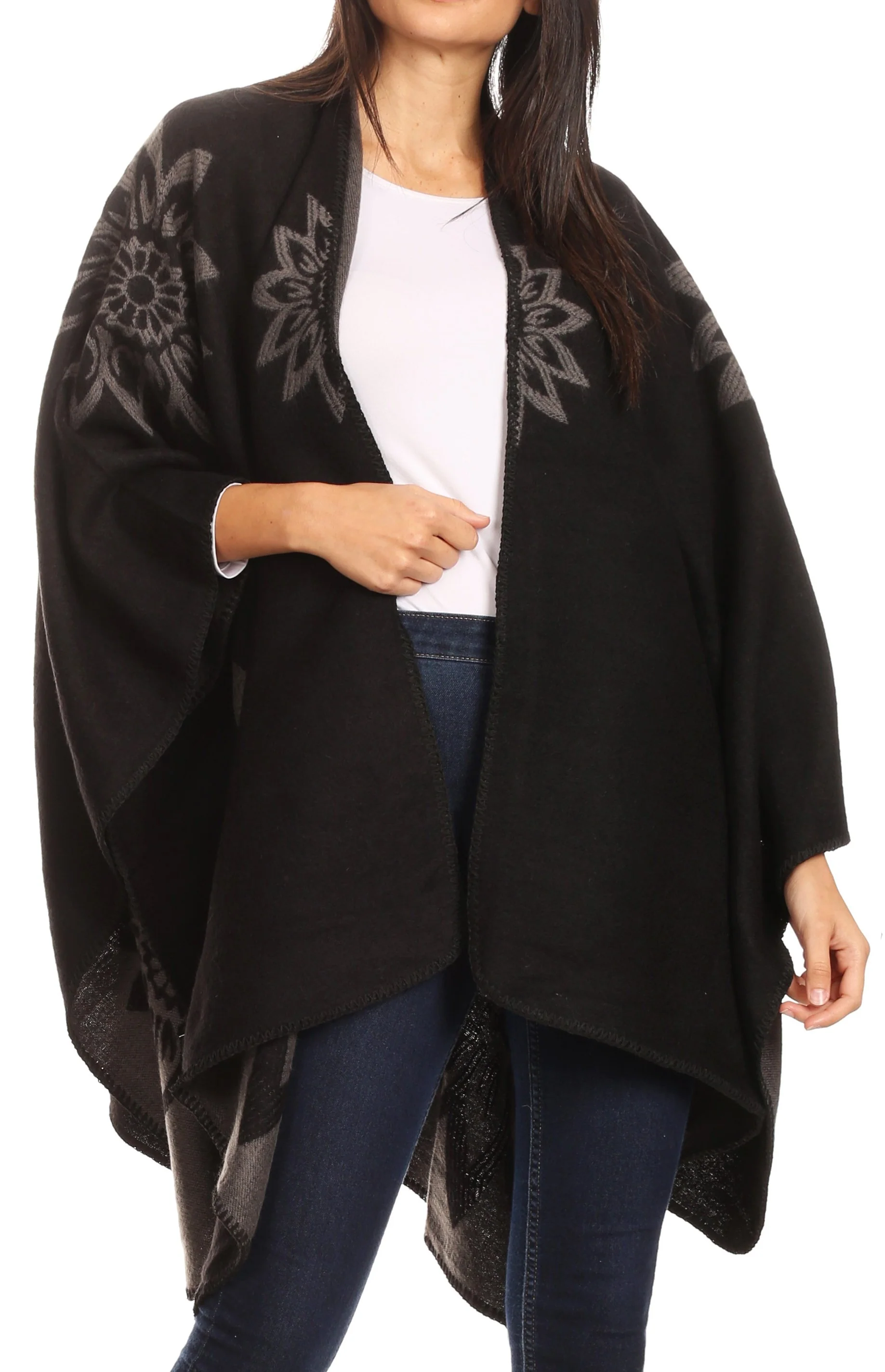 Product image 91