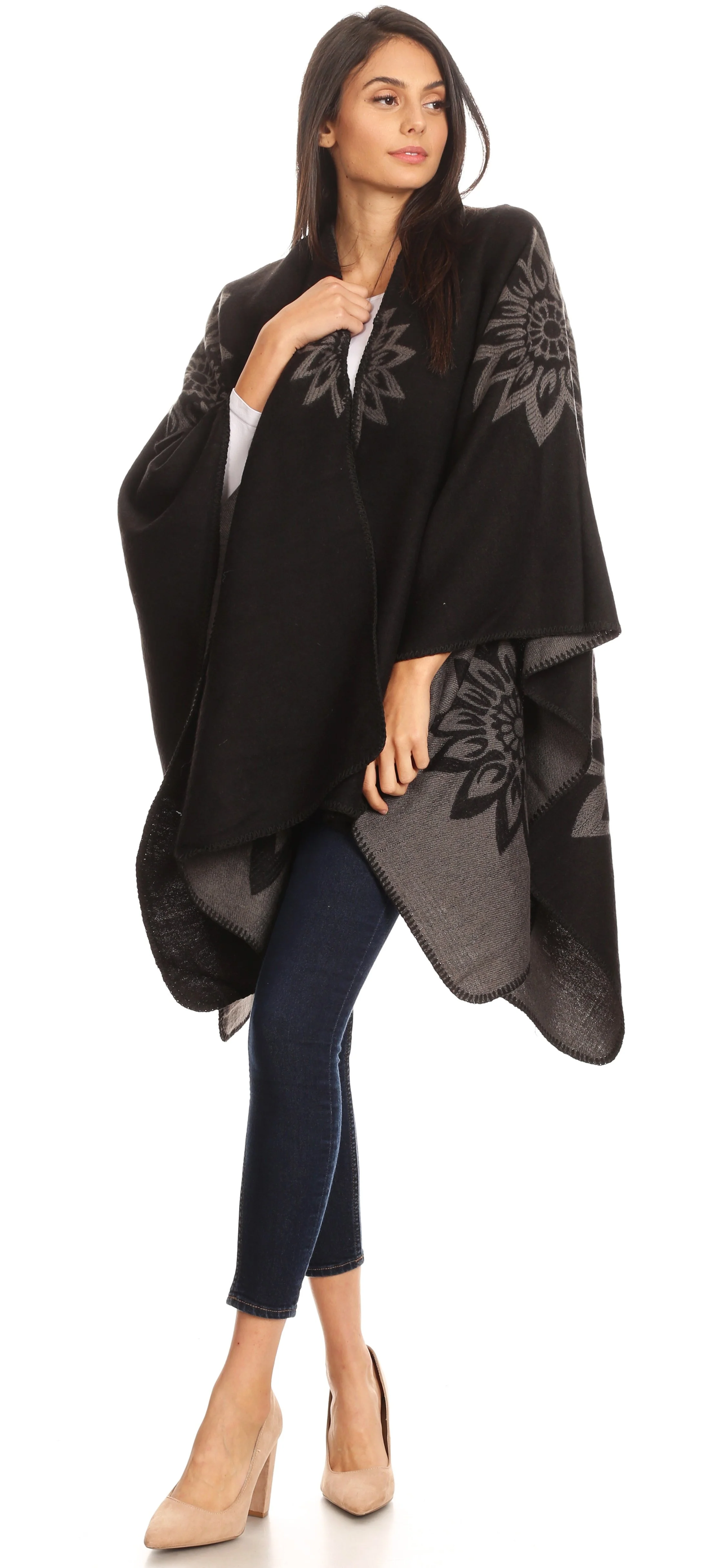 Product image 97
