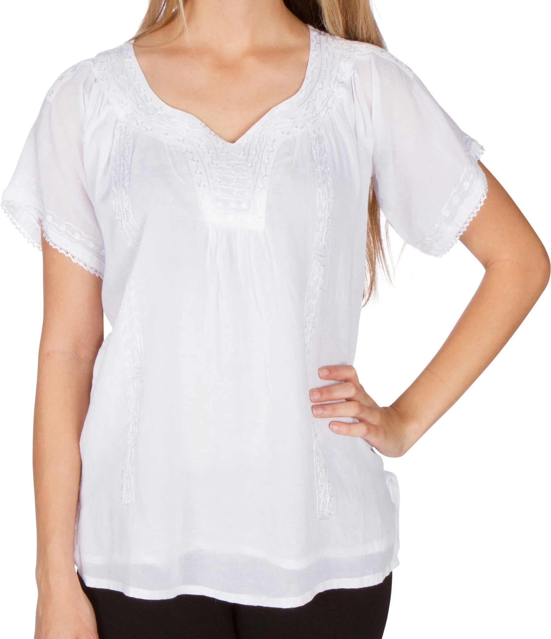 Product image 36