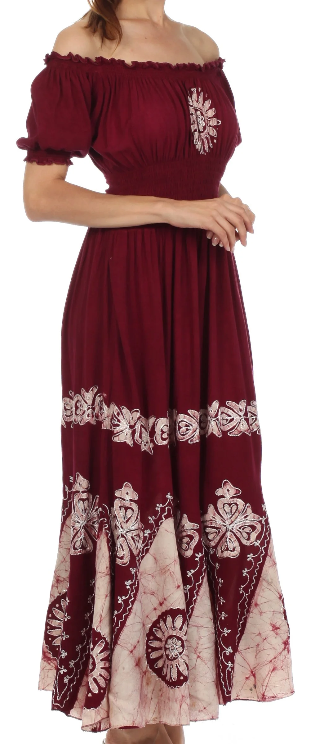 Product image 32