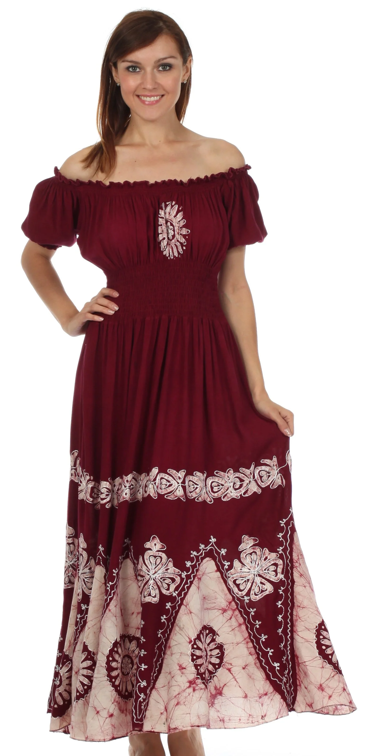 Product image 34