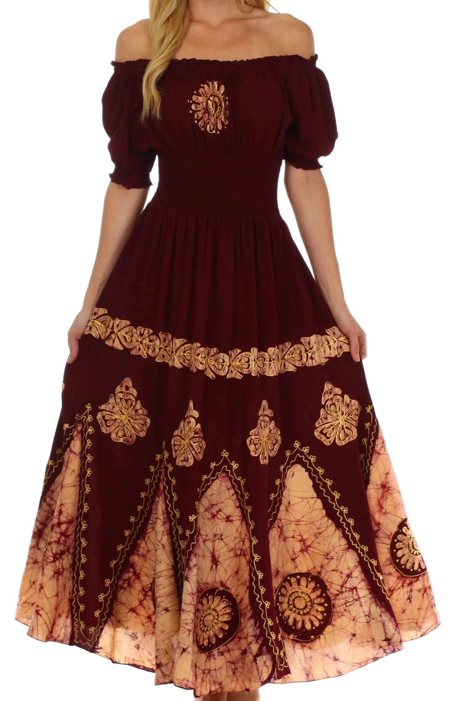 Product image 36