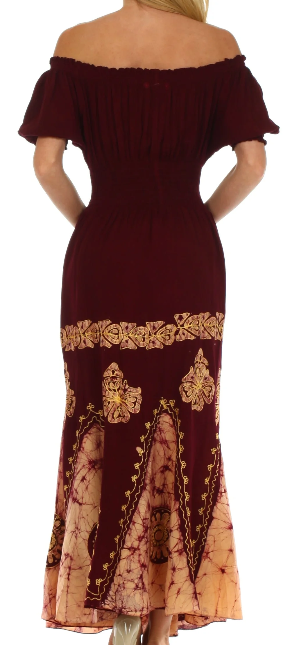 Product image 37