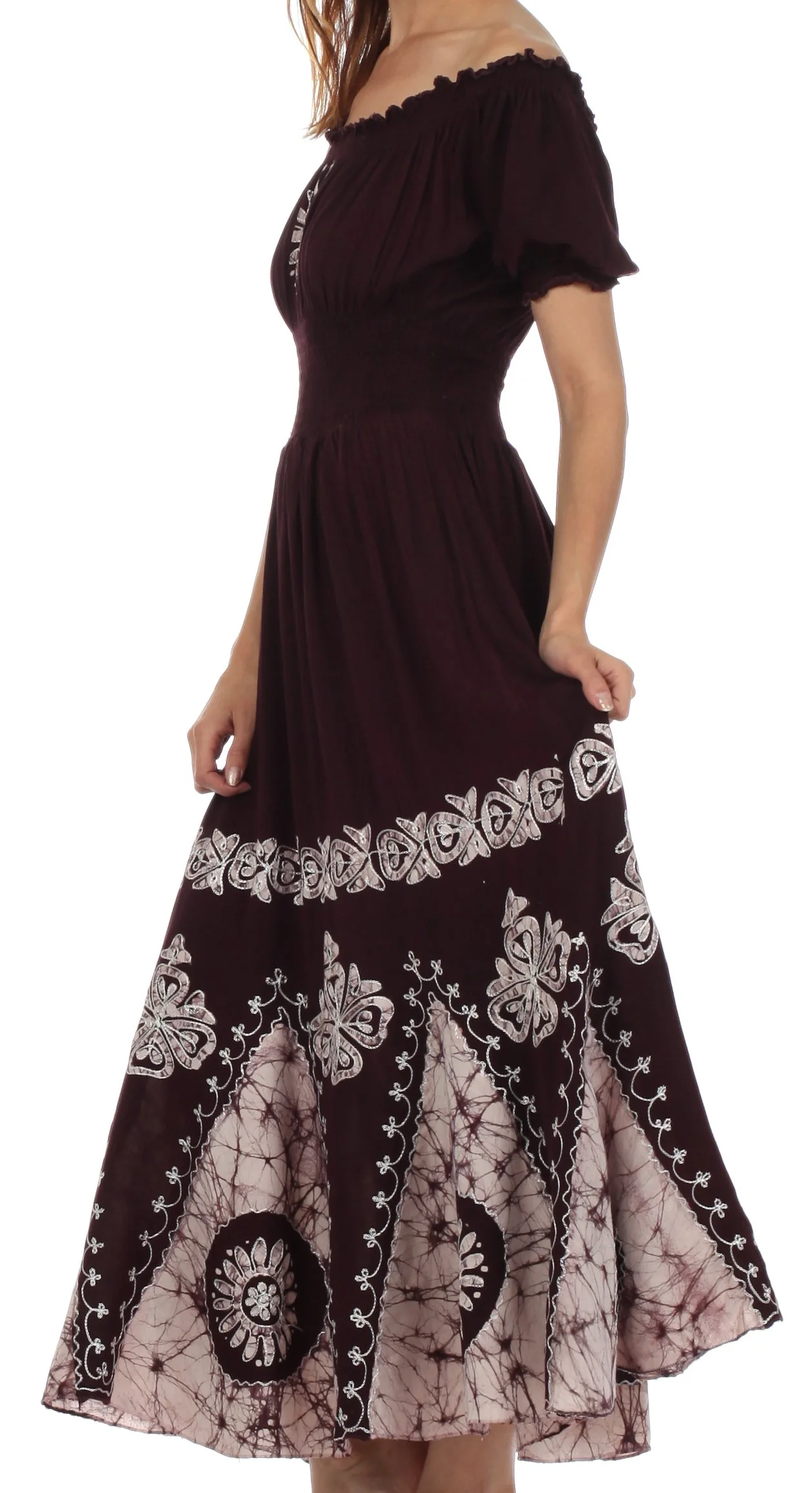 Product image 45