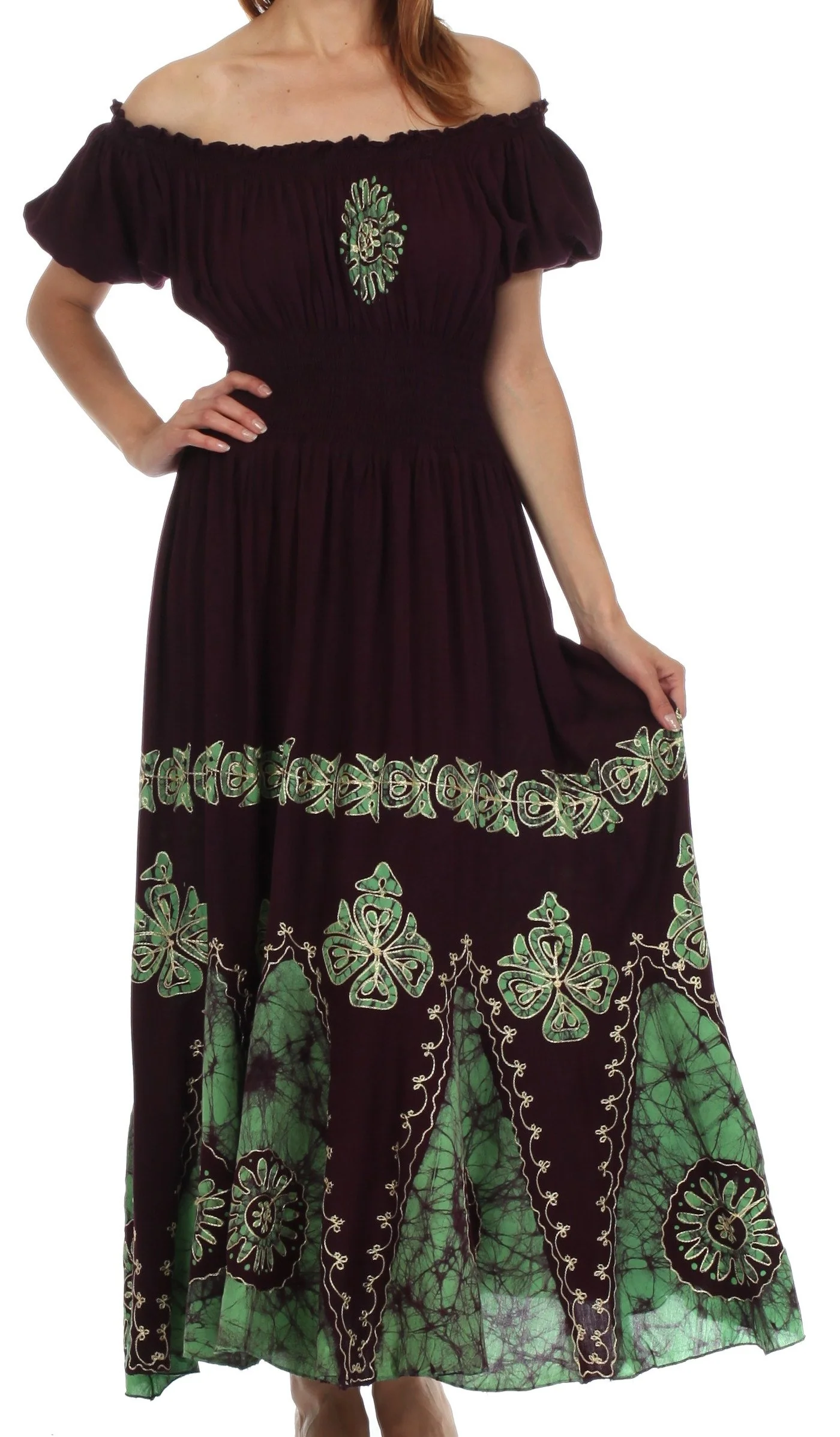 Product image 48