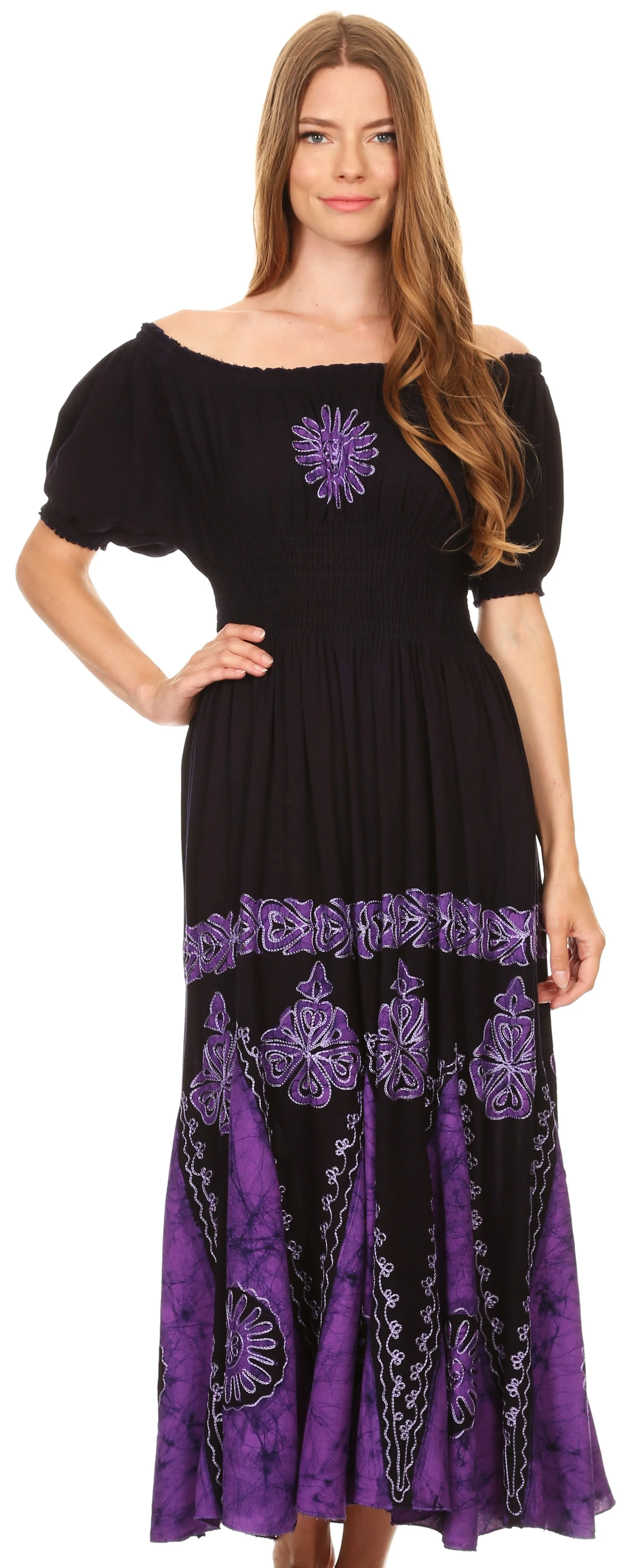 Product image 58