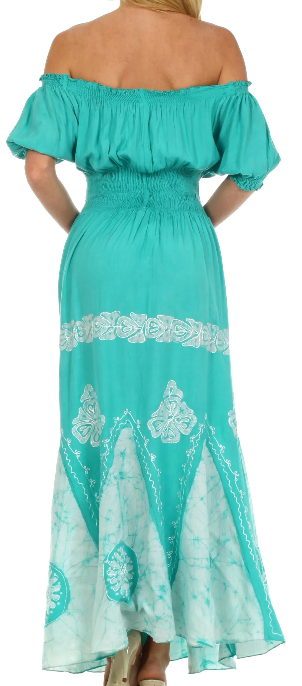Product image 61