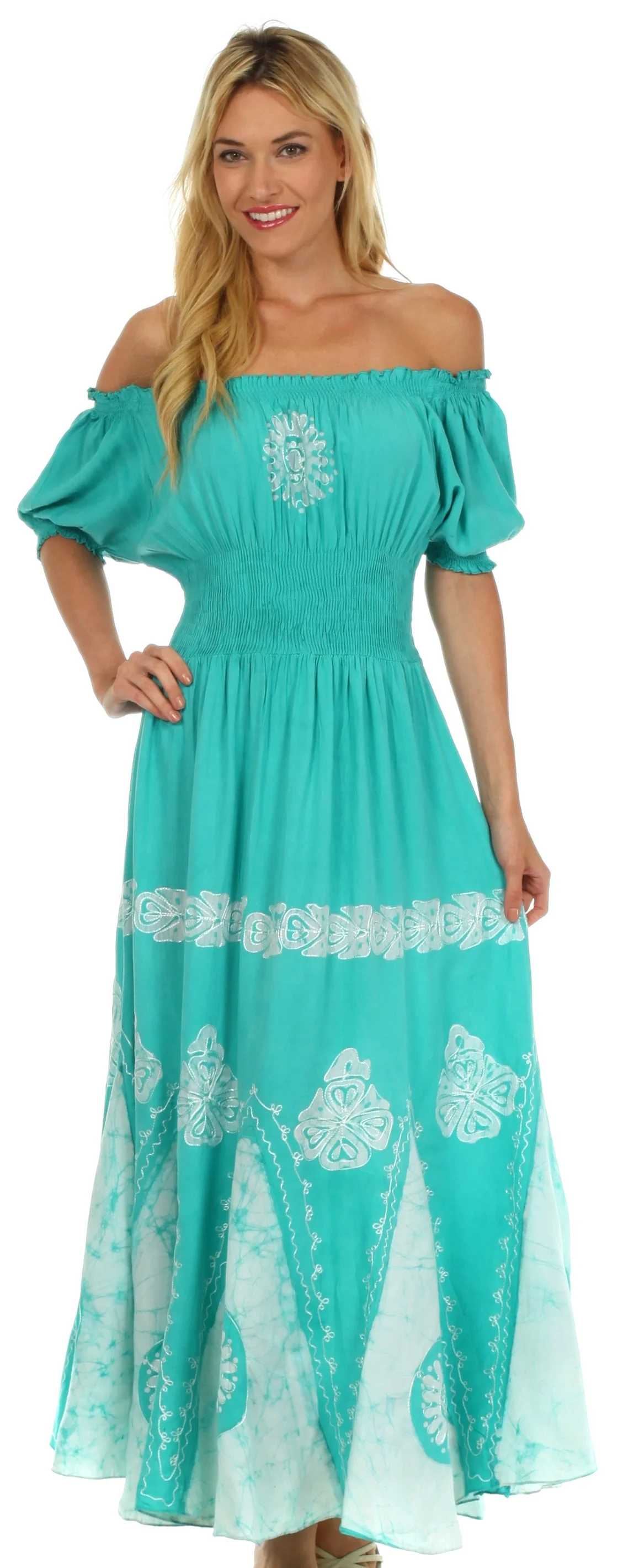 Product image 64