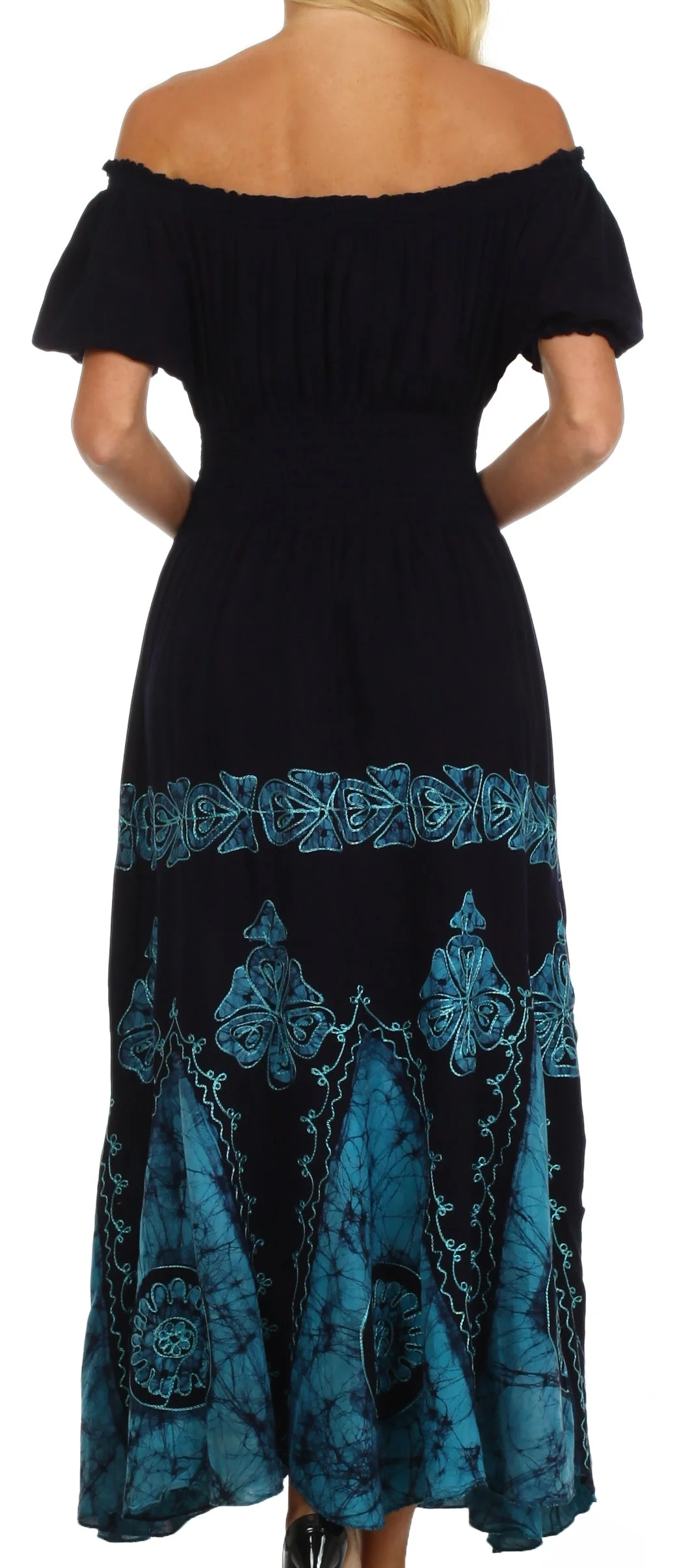 Product image 67