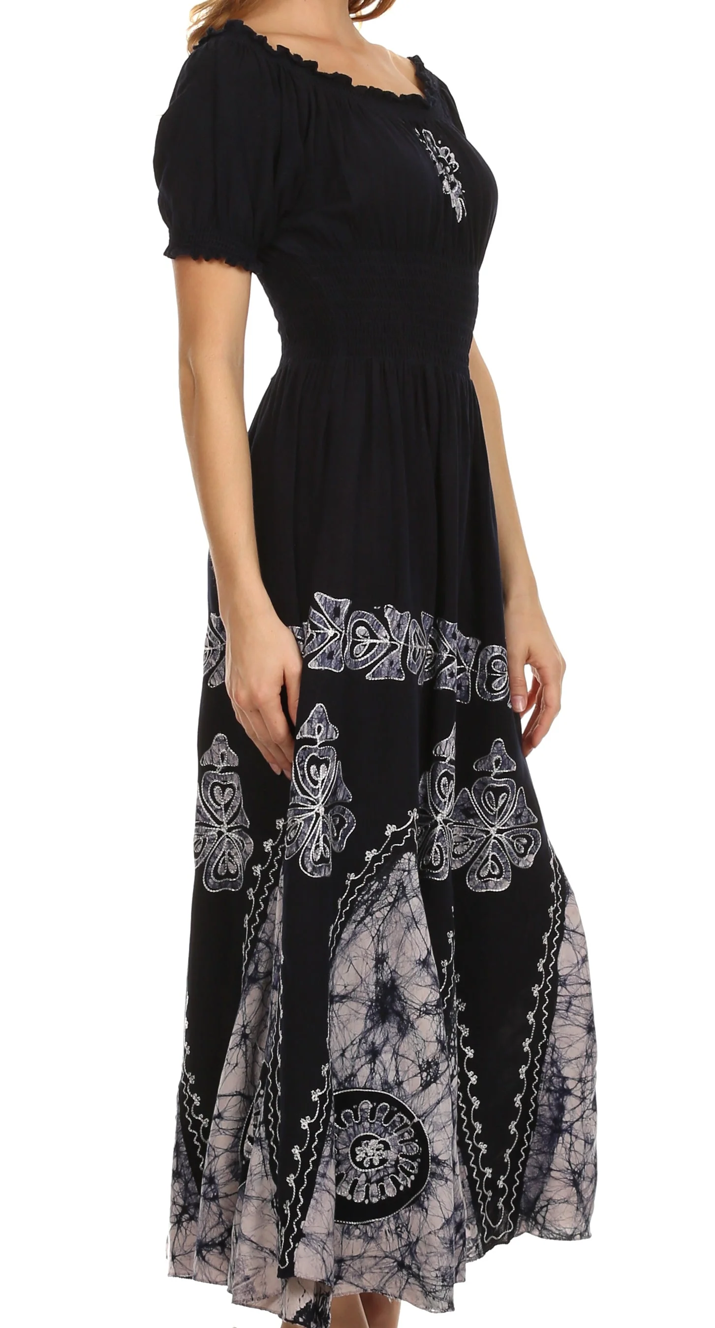 Product image 75