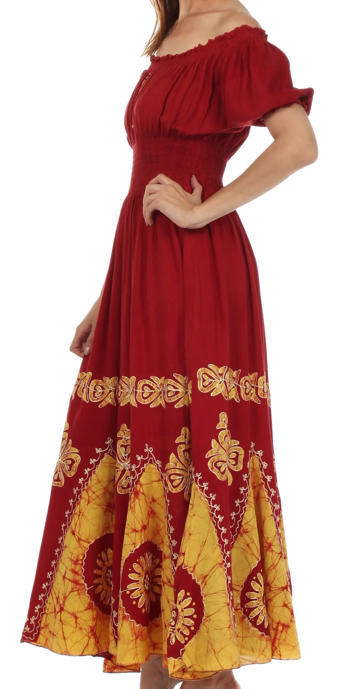 Product image 87