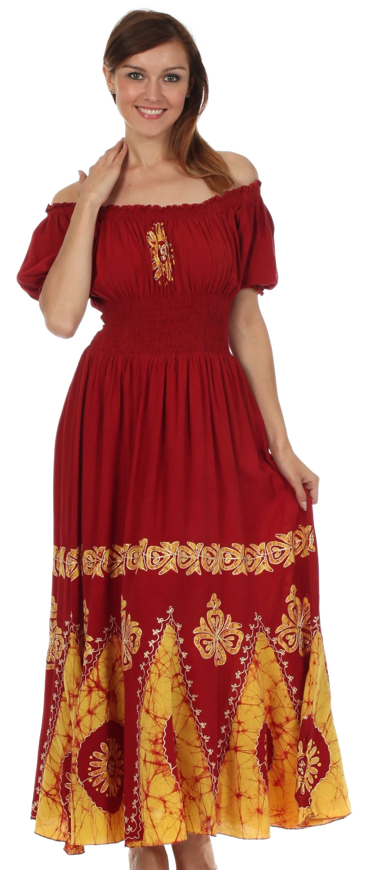 Product image 88