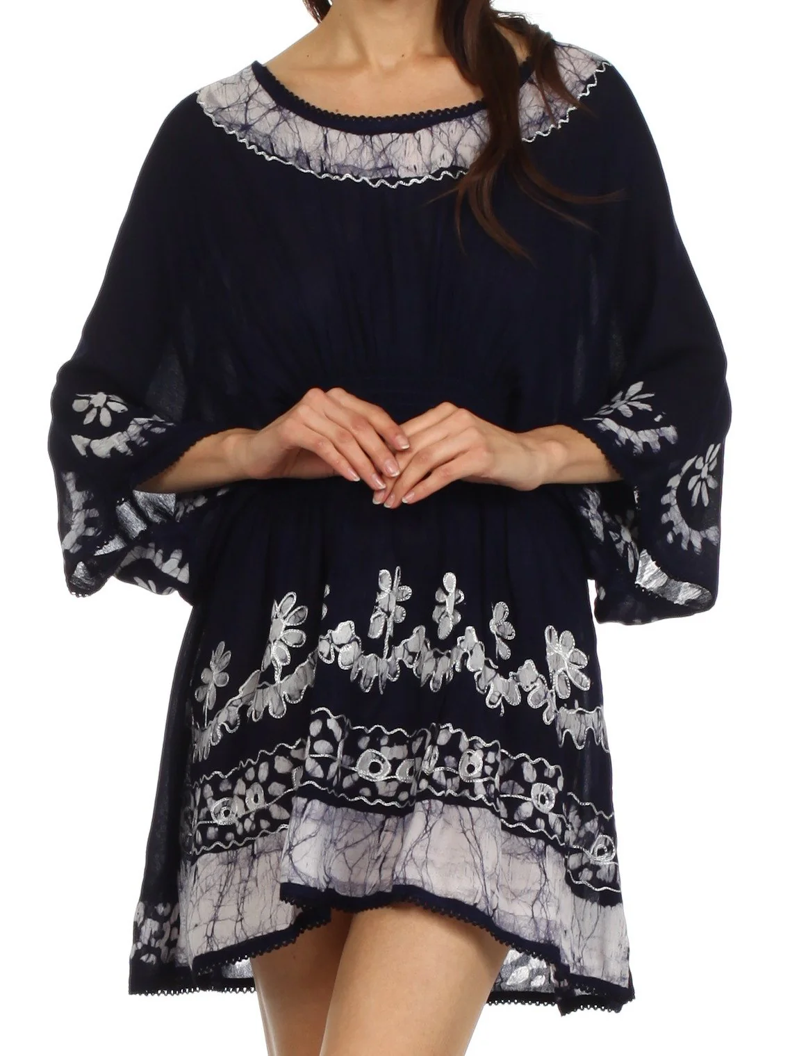 Product image 36