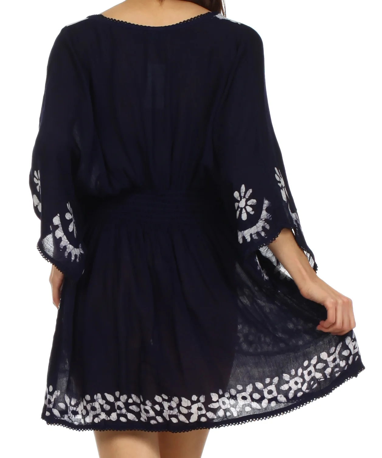 Product image 37