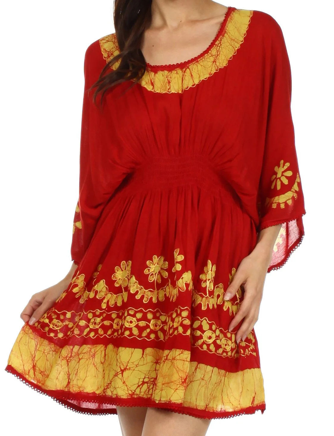 Product image 42
