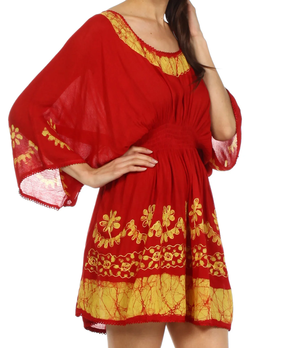 Product image 44