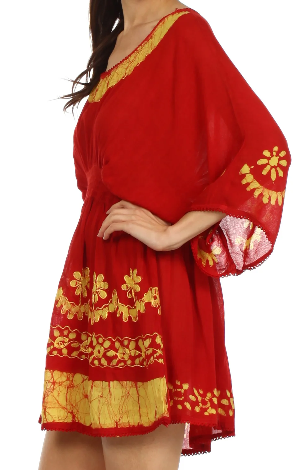 Product image 45