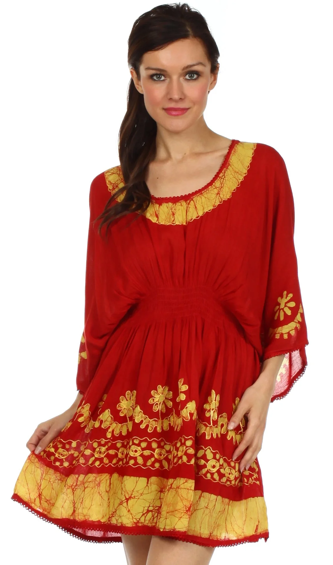 Product image 46