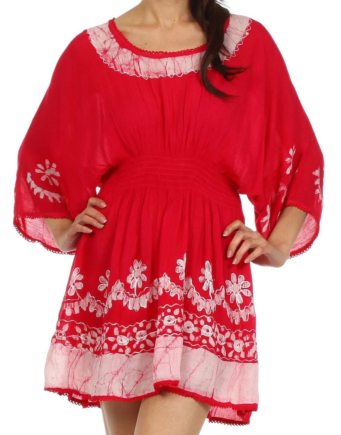 Product image 48