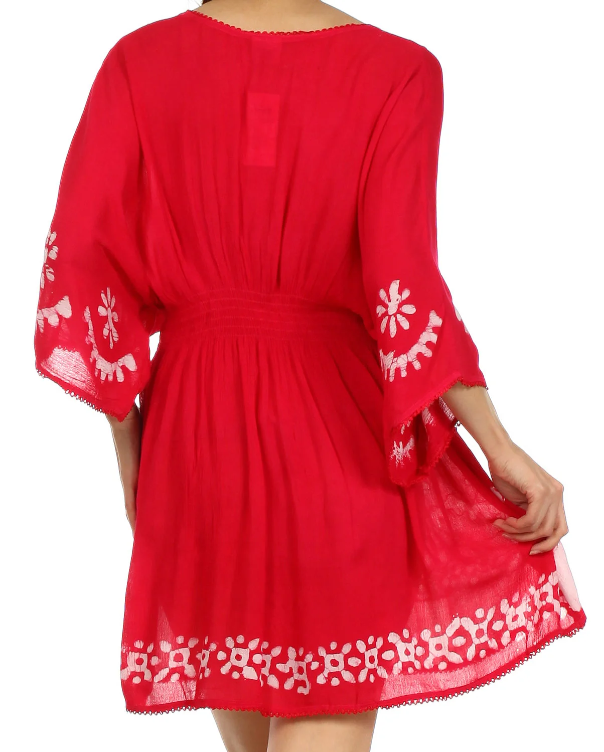 Product image 49