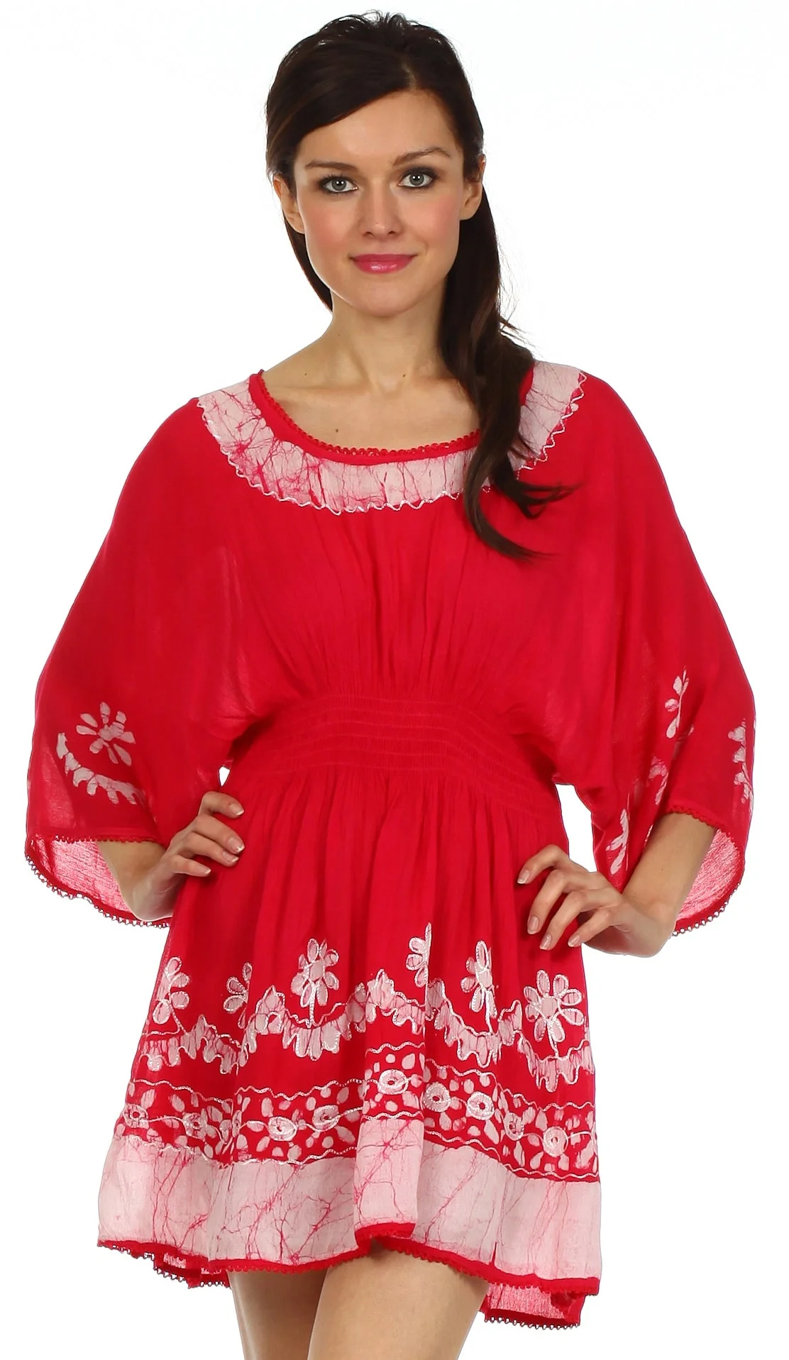 Product image 52