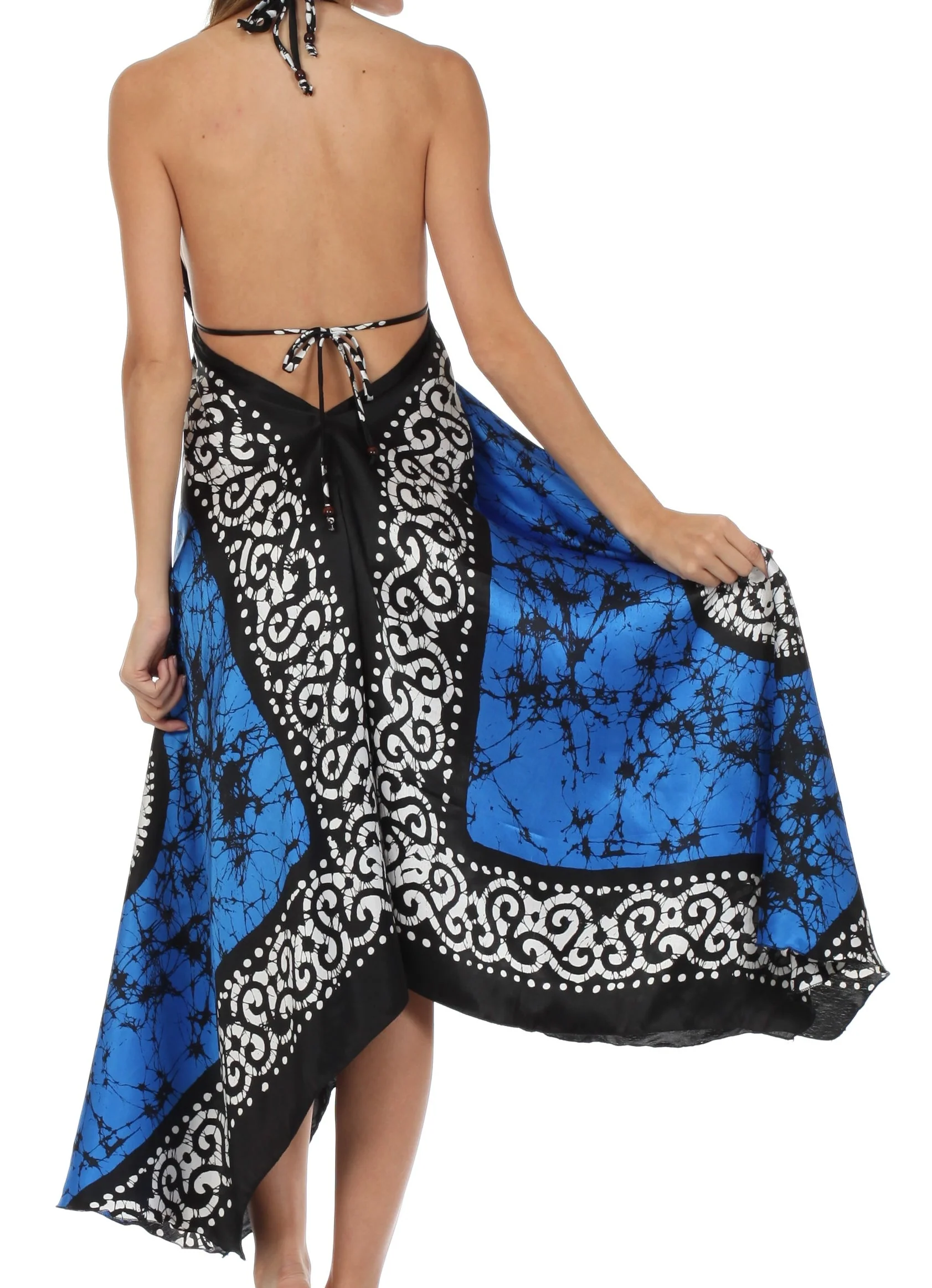 Product image 37