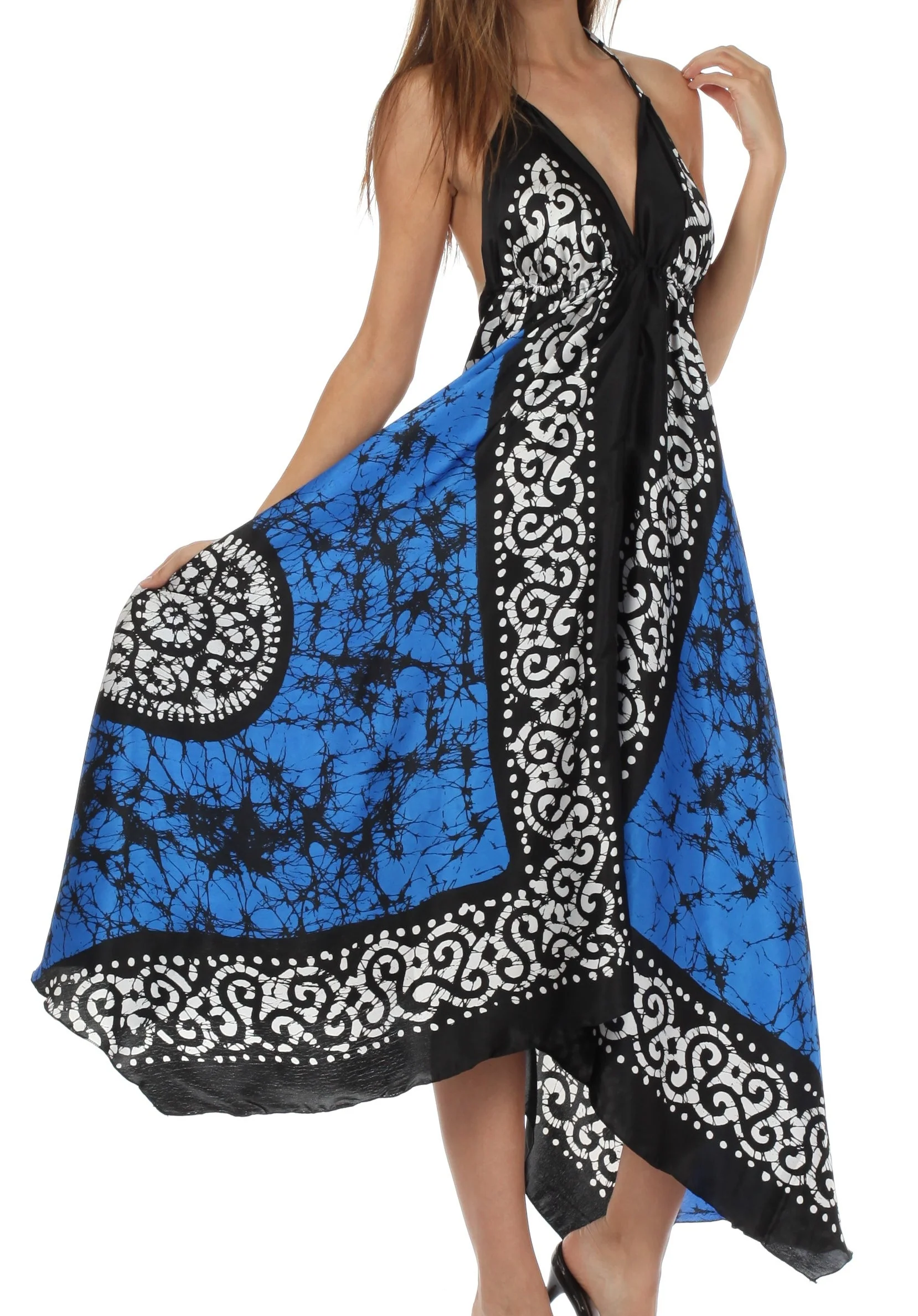 Product image 38