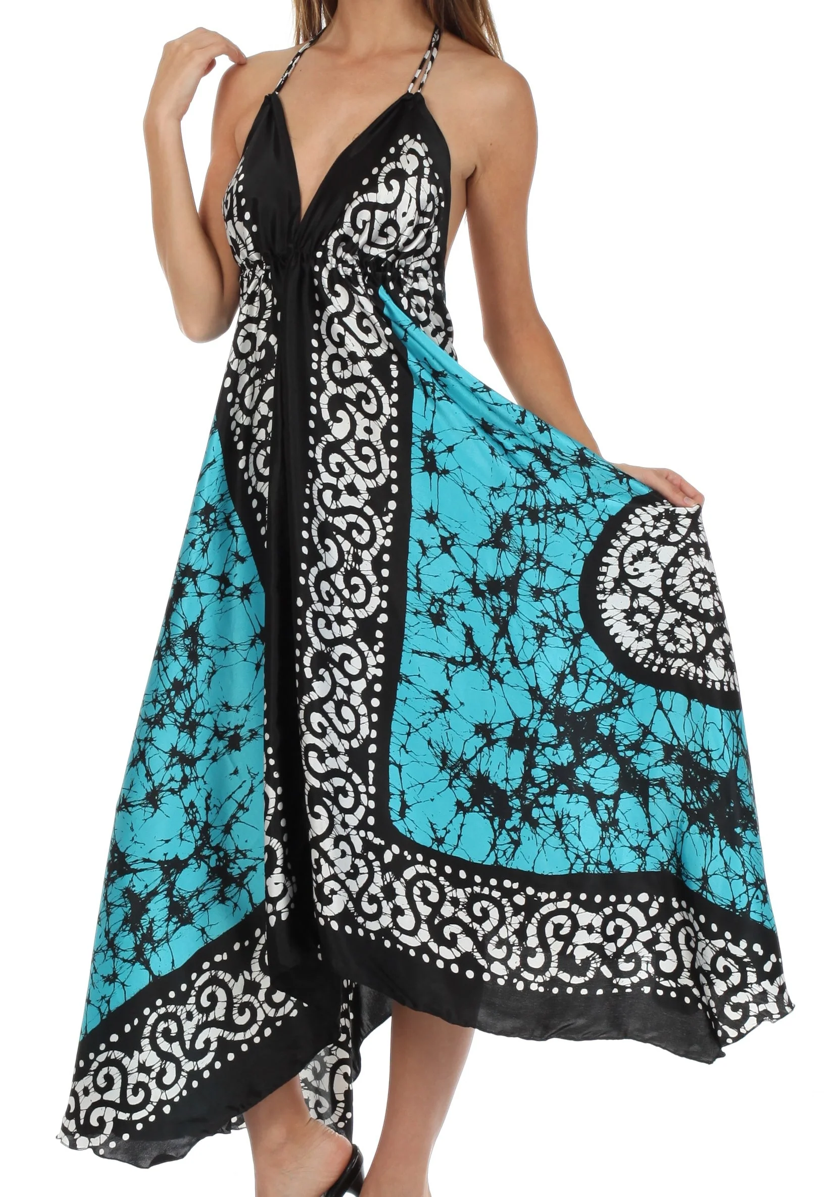 Product image 45