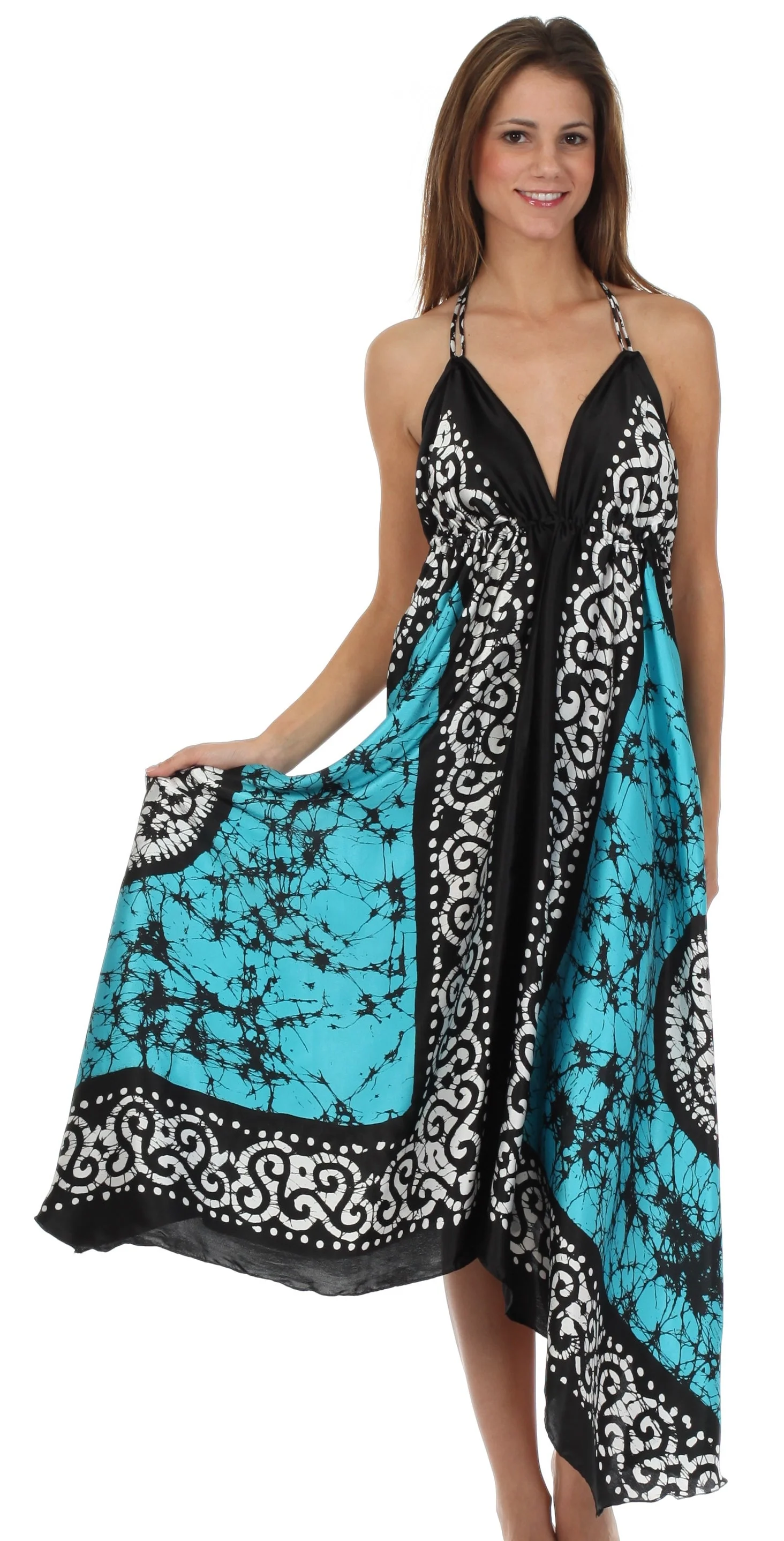 Product image 46