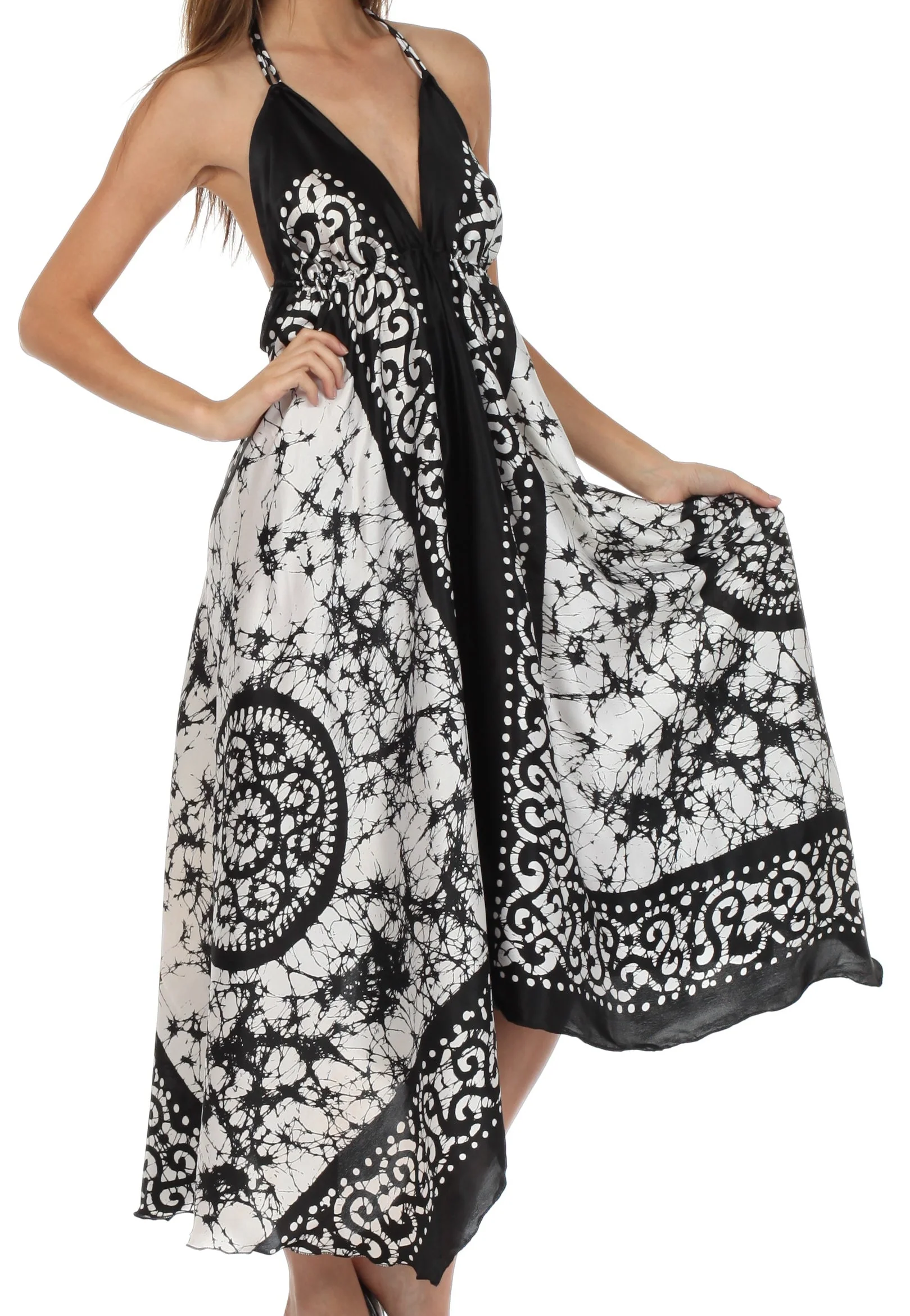 Product image 50
