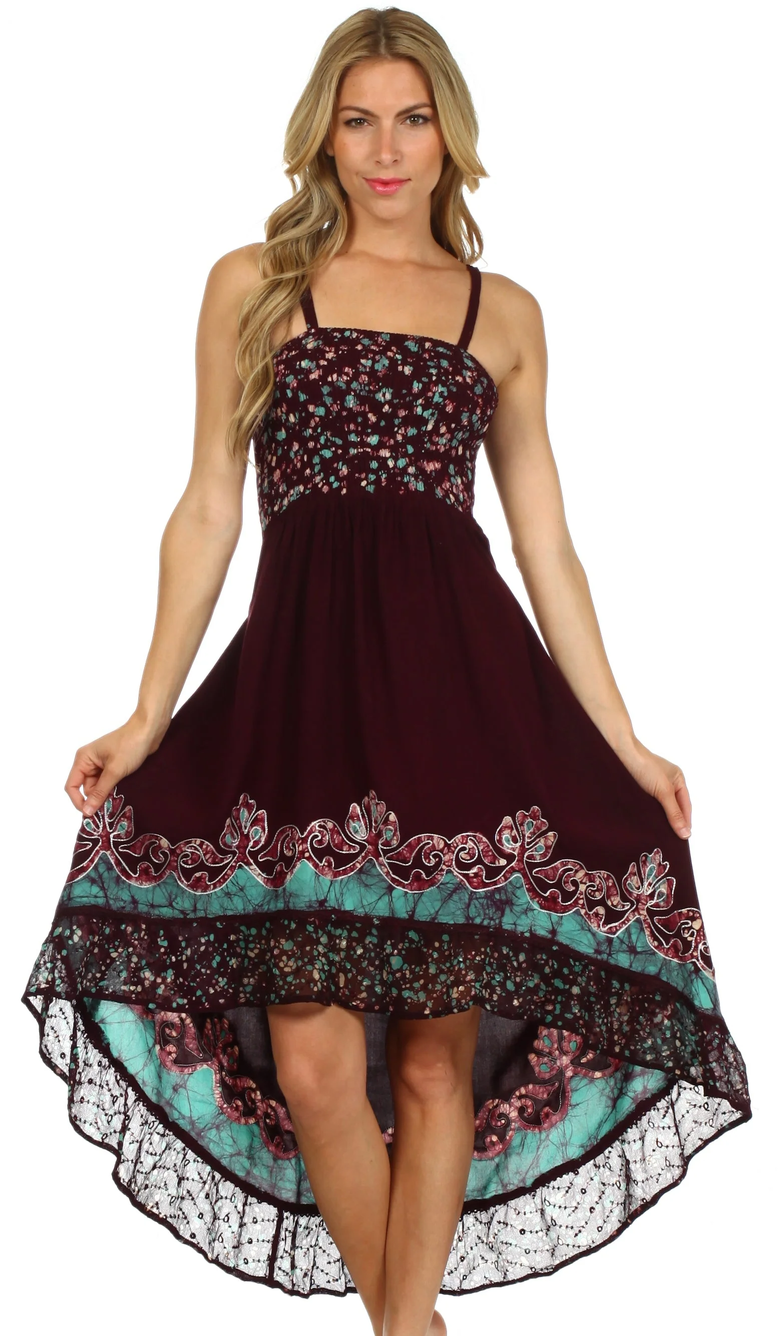 Product image 34
